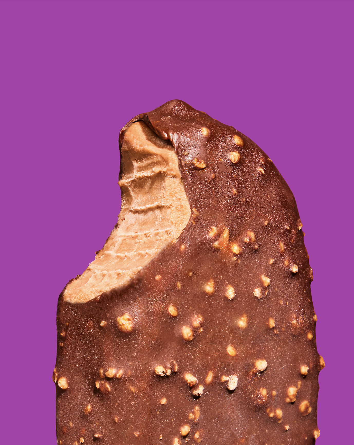 slow-sunday-creatives-claire-bruhl-yasso-137.png