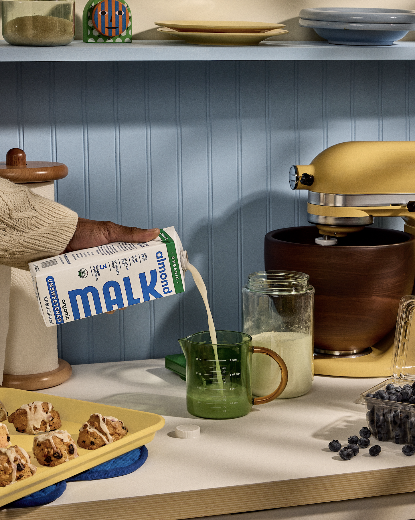 slow-sunday-creatives-claire-bruhl-malk-121.png