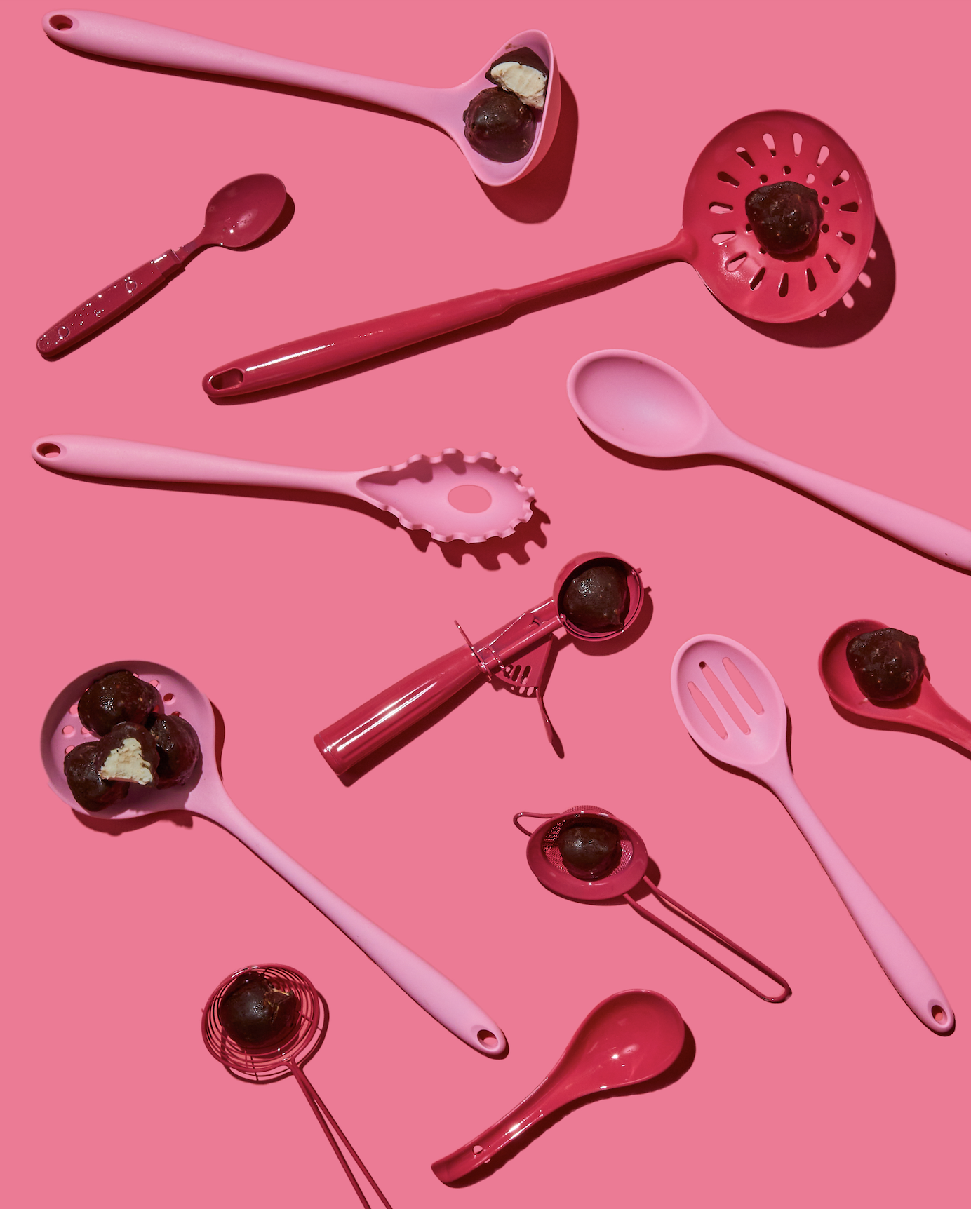 slow-sunday-creatives-claire-bruhl-yasso-122.png