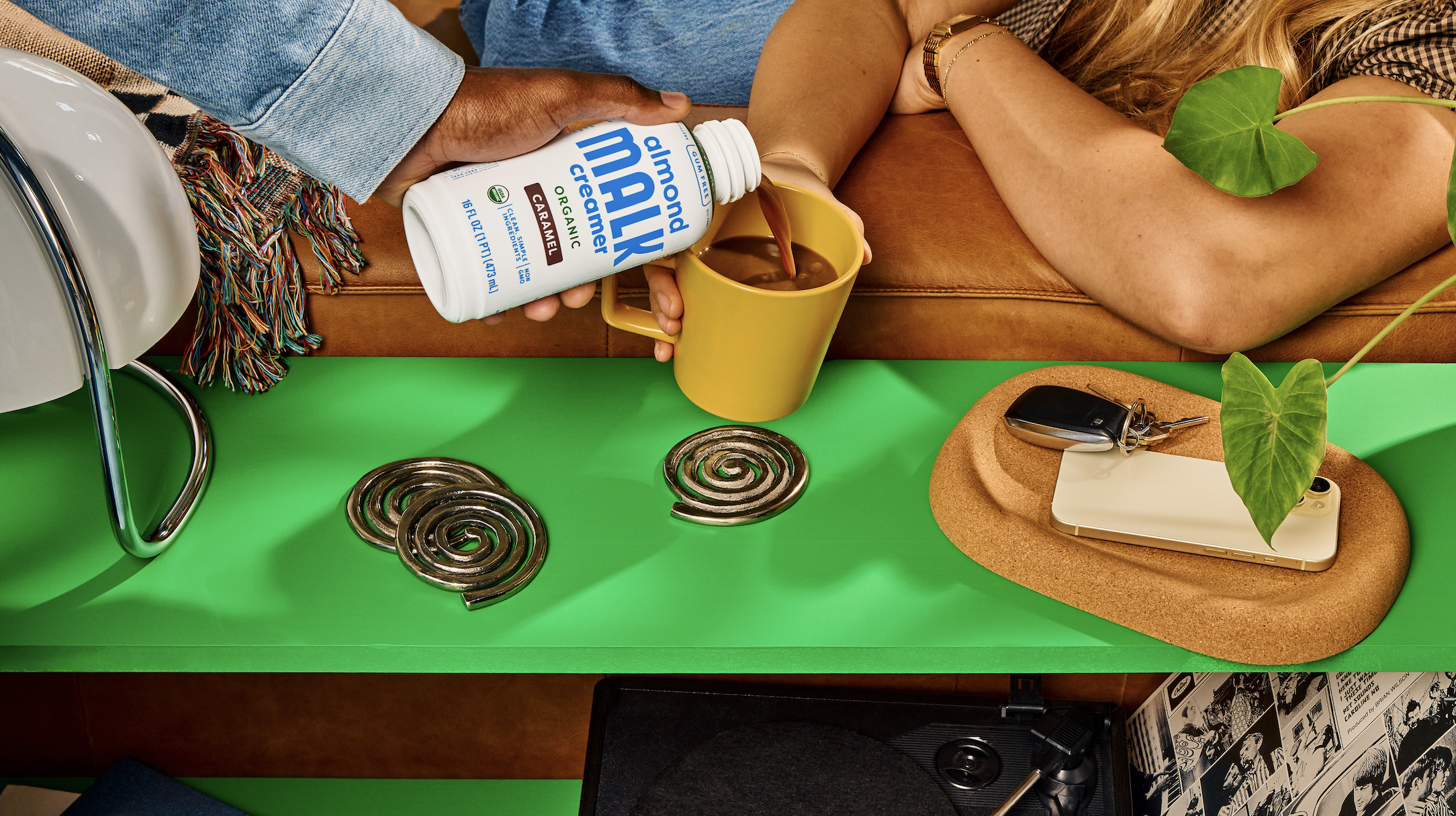 slow-sunday-creatives-claire-bruhl-malk-166.png