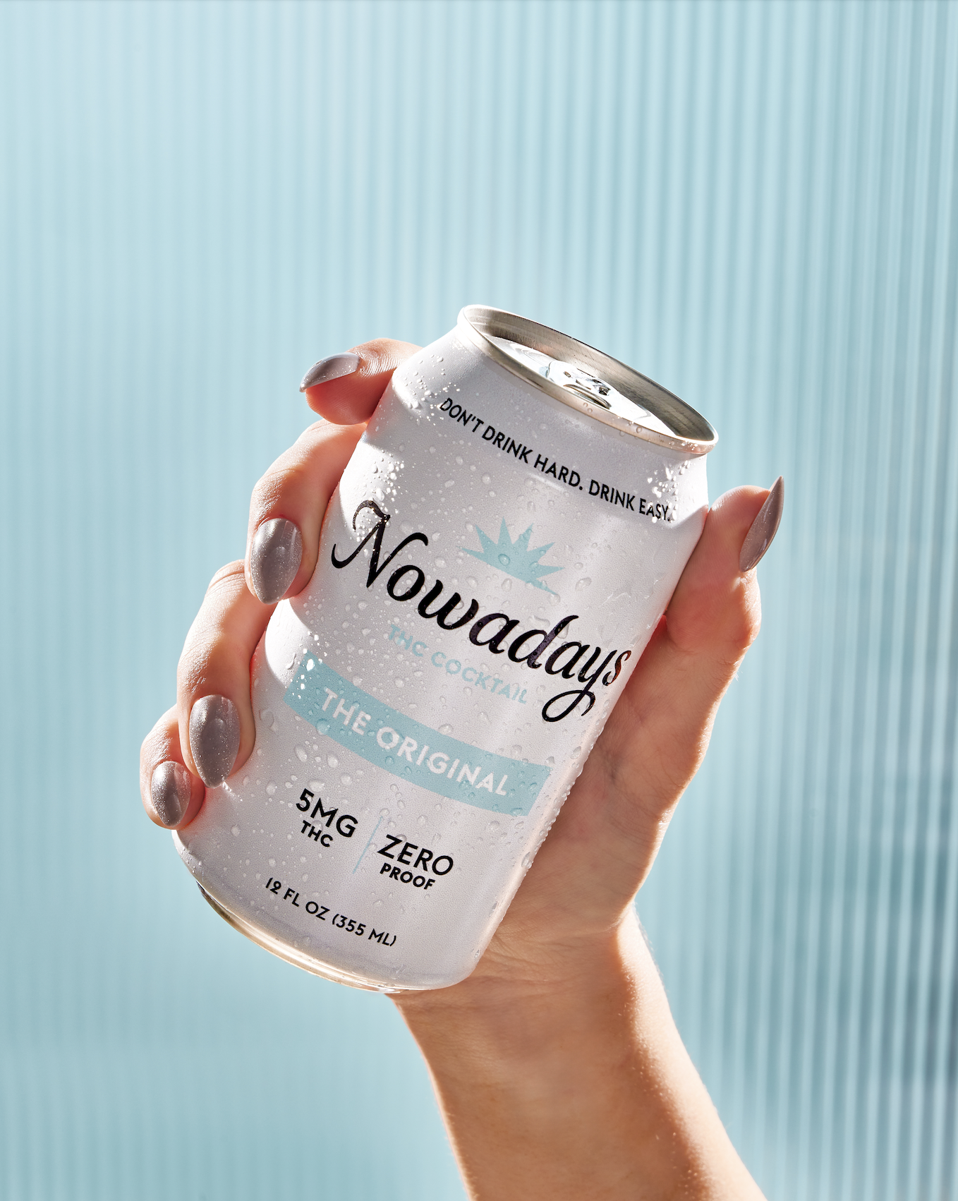 slow-sunday-creatives-claire-bruhl-nowadays-192.png