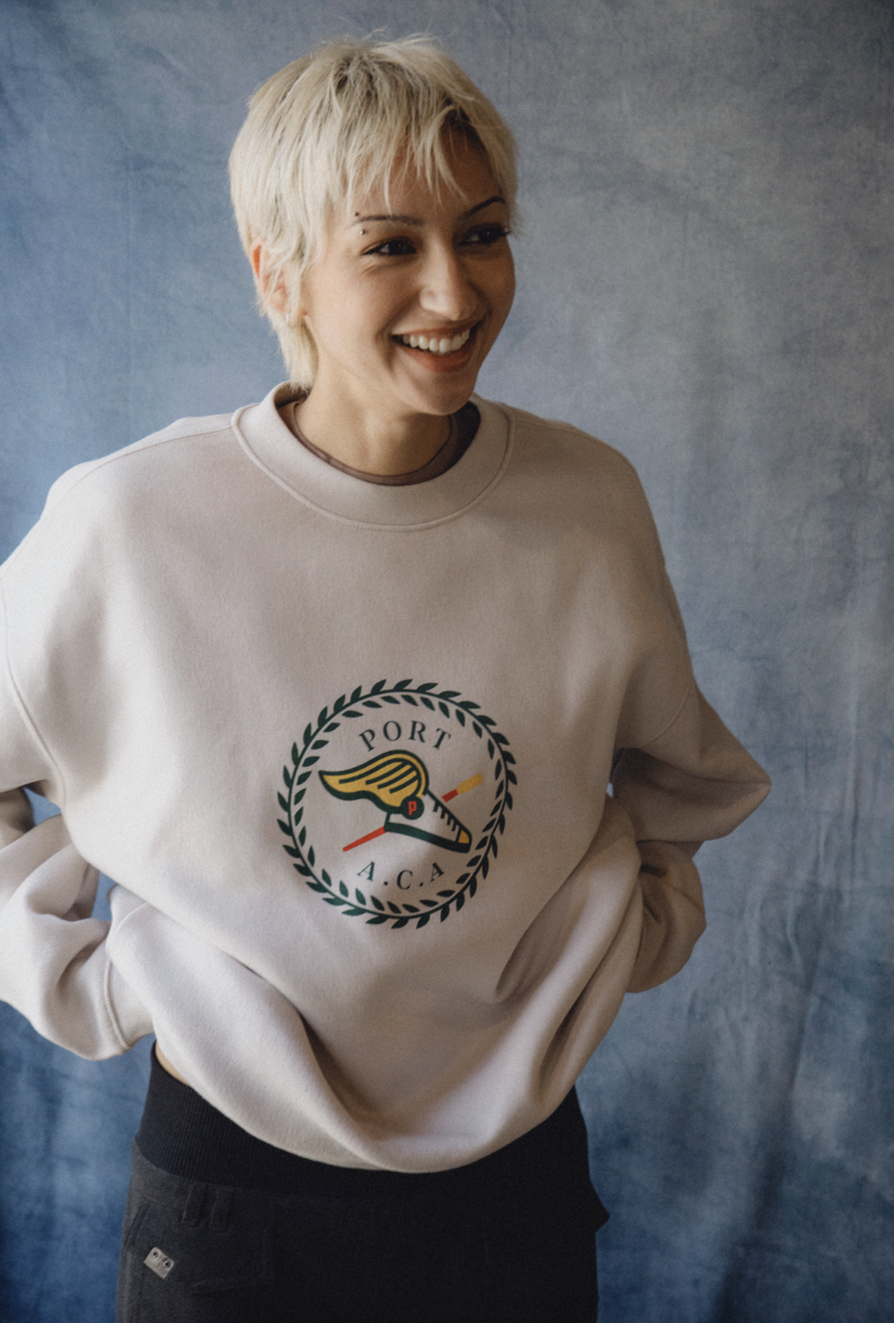 slow-sunday-creatives-kris-ryan-port-lookbook-1.png