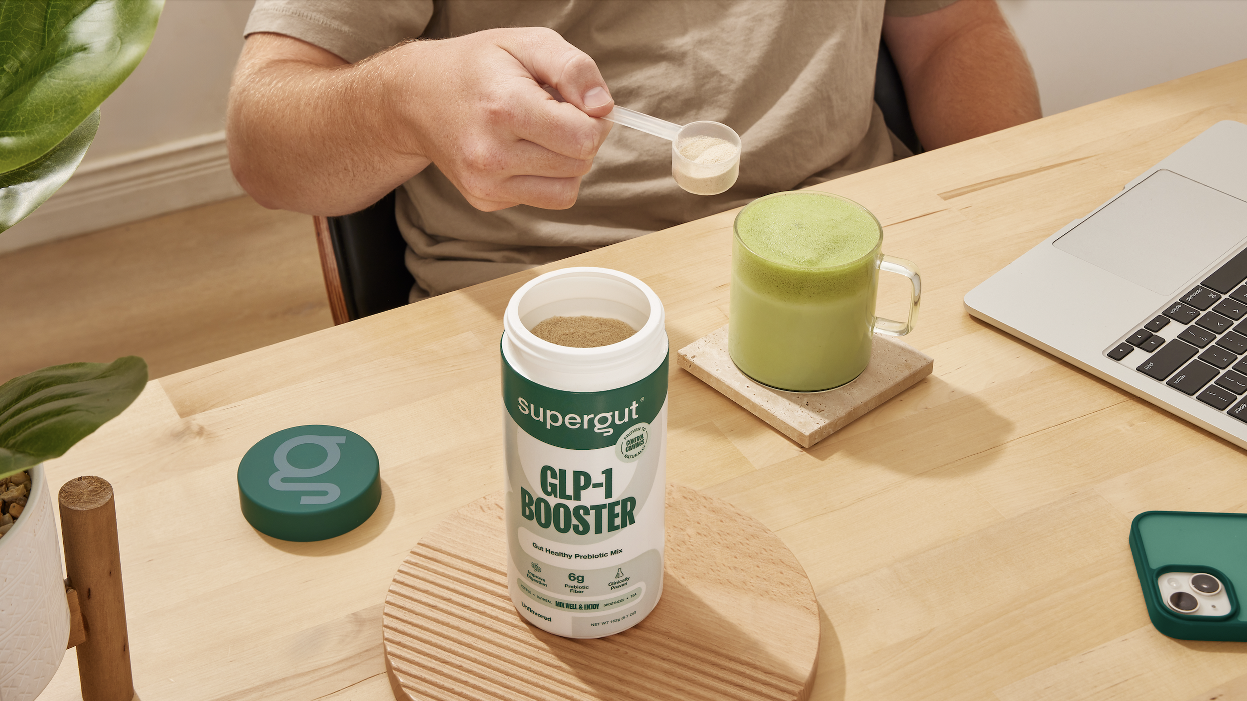 slow-sunday-creatives-claire-bruhl-supergut-11.png
