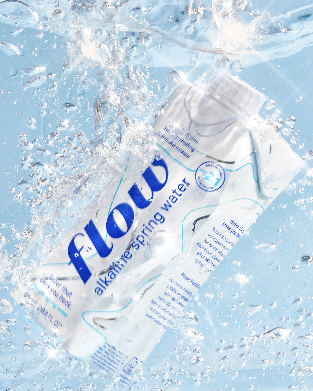 slow-sunday-creatives-claire-bruhl-flow-10.png