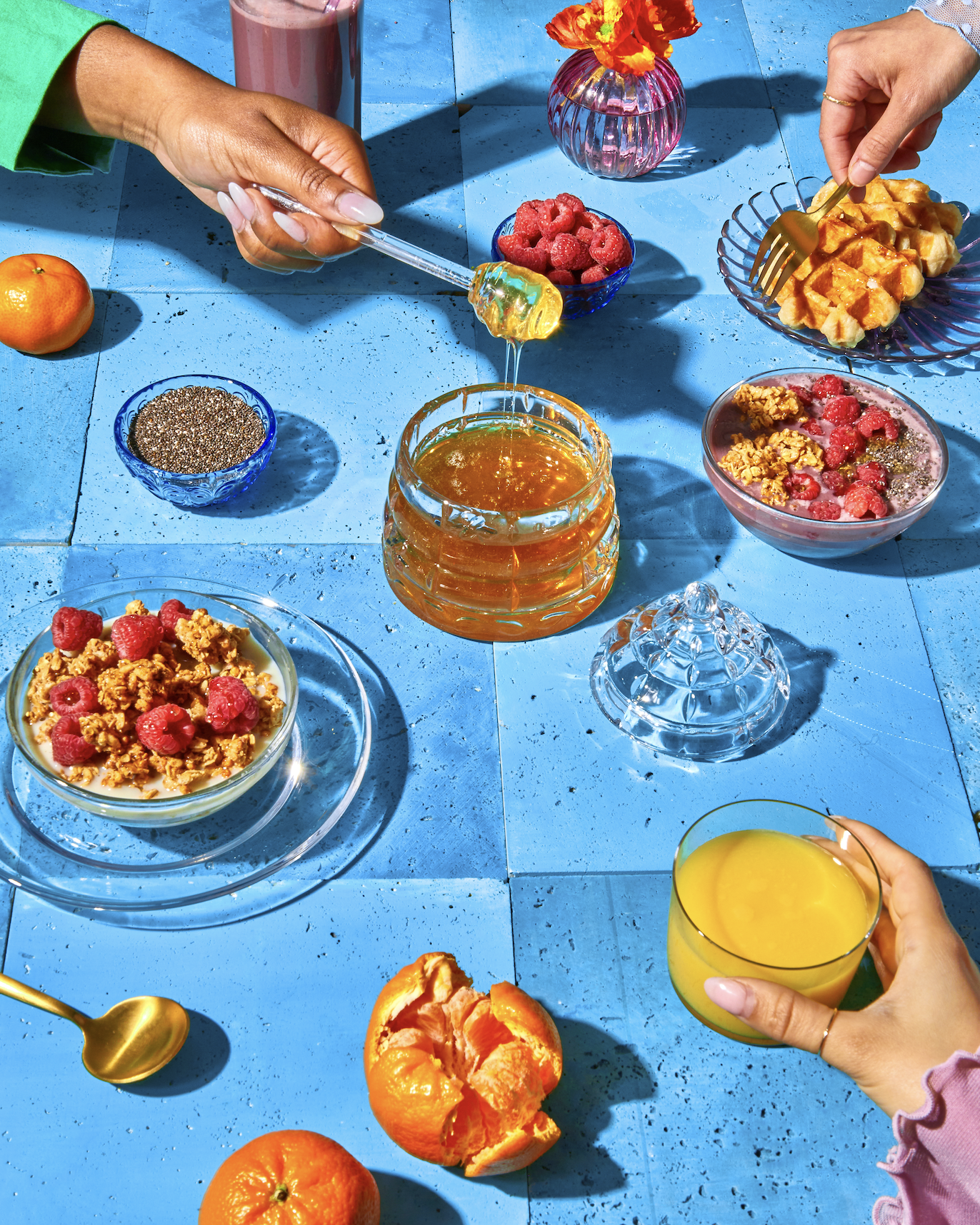 slow-sunday-creatives-claire-bruhl-mellody-honey-10.png