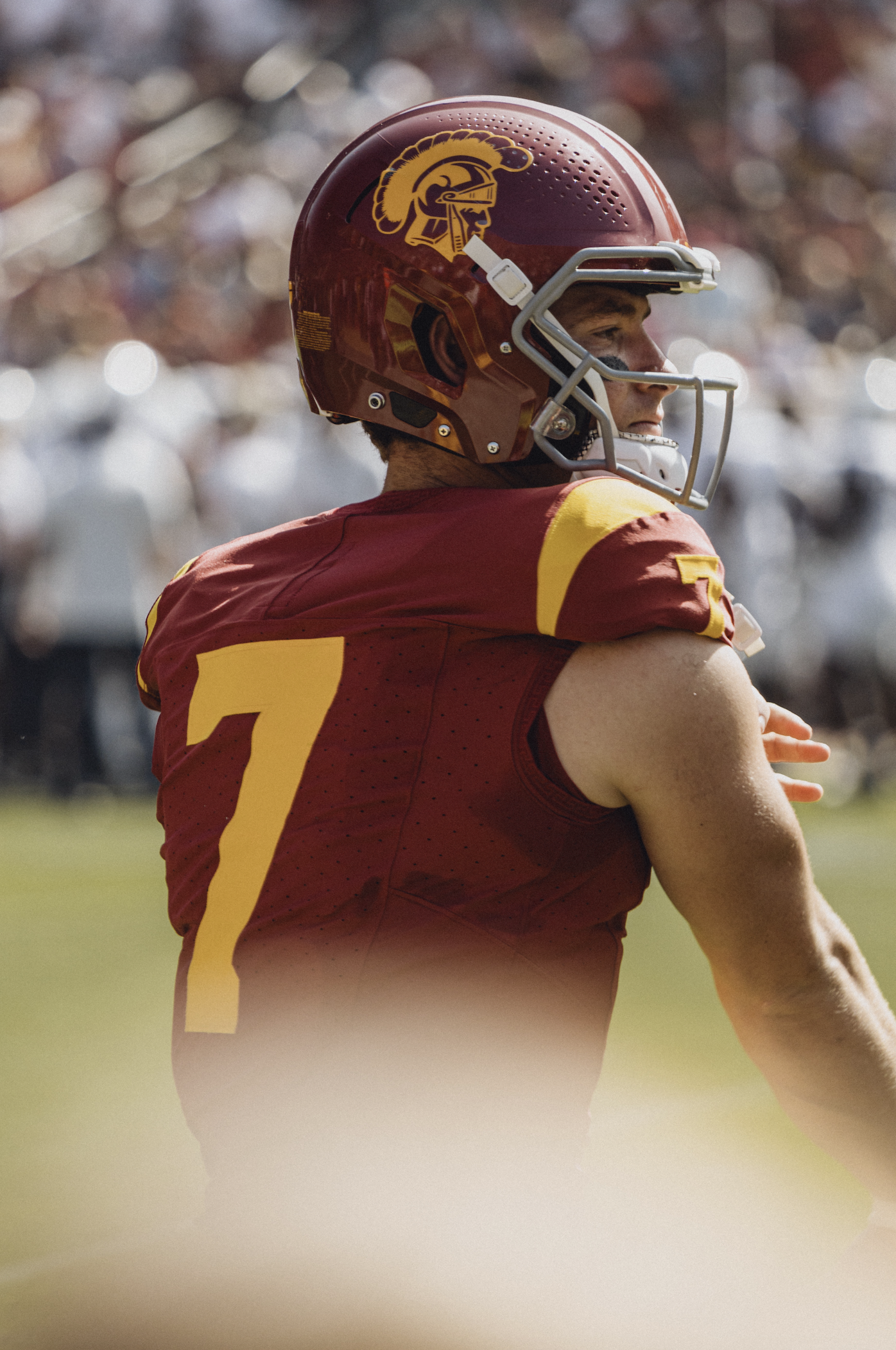 slow-sunday-creatives-kris-ryan-usc-penn-state-2024-25.png