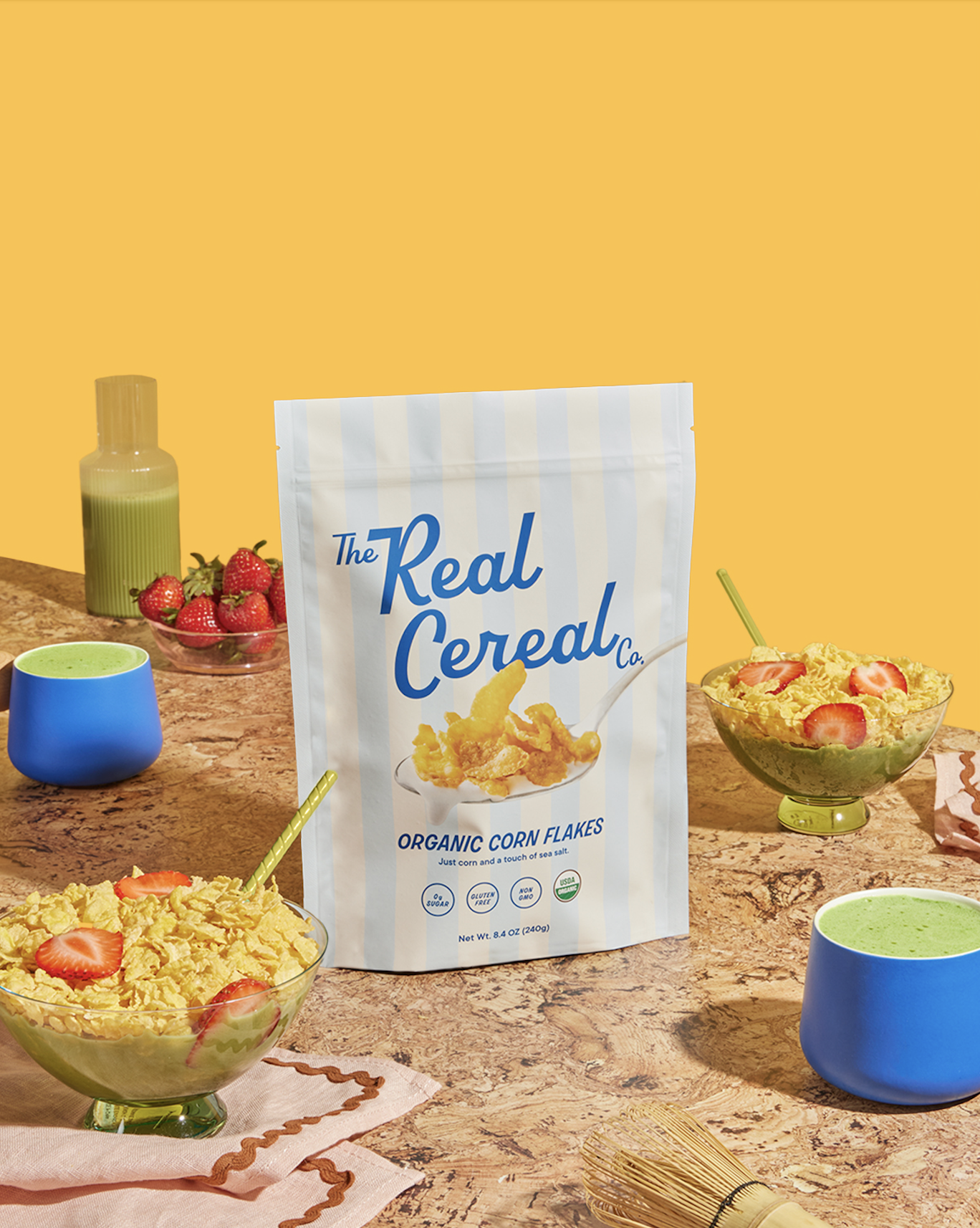 slow-sunday-creatives-claire-bruhl-real-cereal-8.png