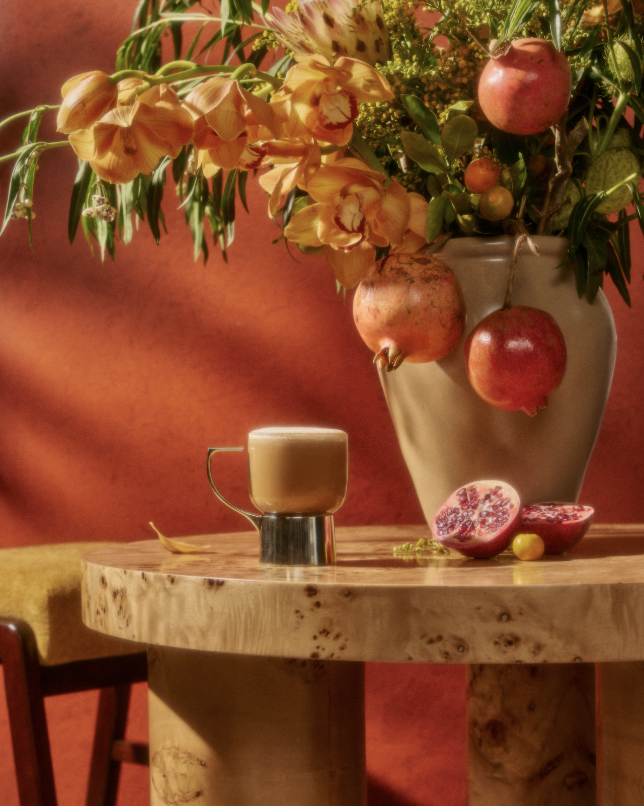 slow-sunday-creatives-claire-bruhl-clevr-blends-12.png