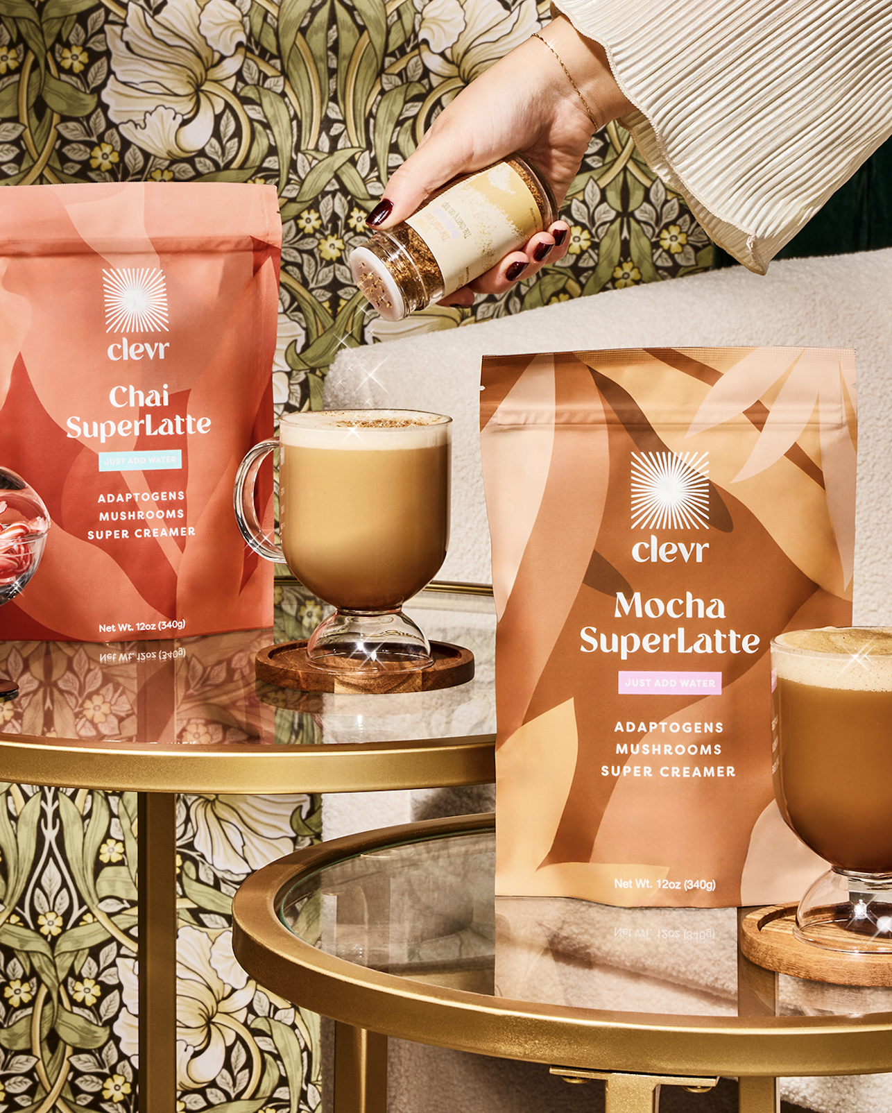 slow-sunday-creatives-claire-bruhl-clevr-blends-22.png