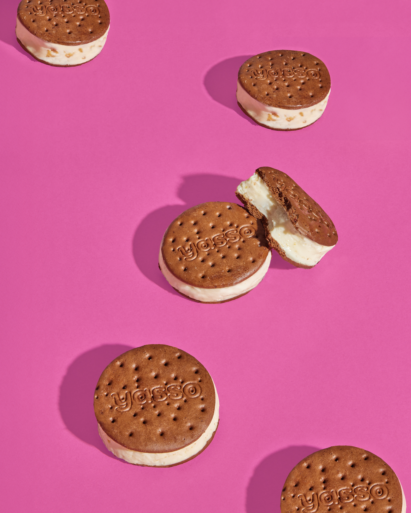 slow-sunday-creatives-claire-bruhl-yasso-72.png