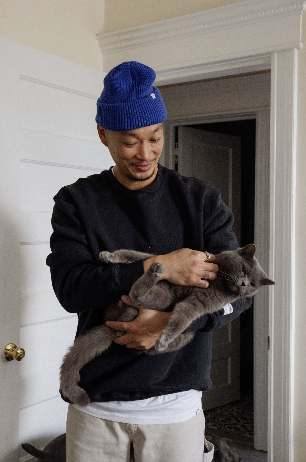 slow-sunday-creatives-kris-ryan-druthers-lichen-4.png