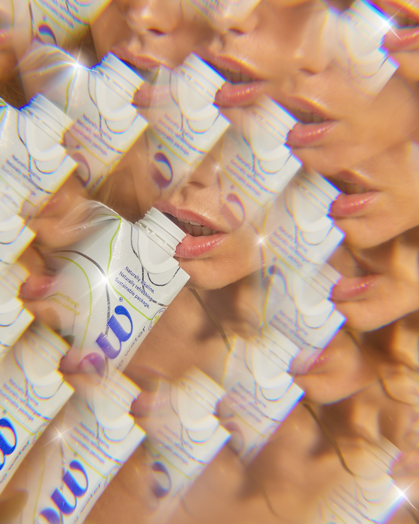slow-sunday-creatives-claire-bruhl-flow-4.png