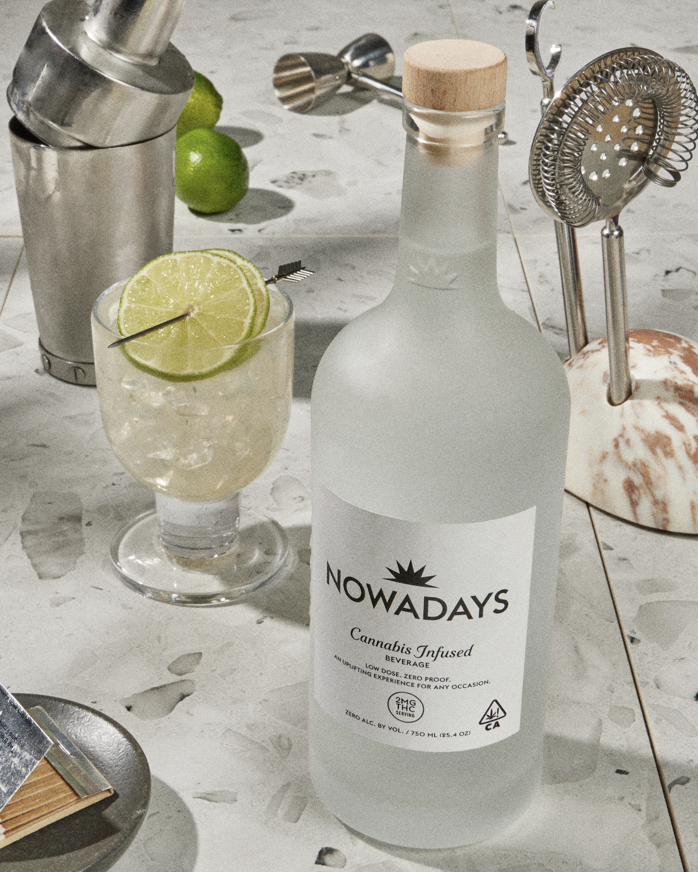 slow-sunday-creatives-claire-bruhl-nowadays-173.png