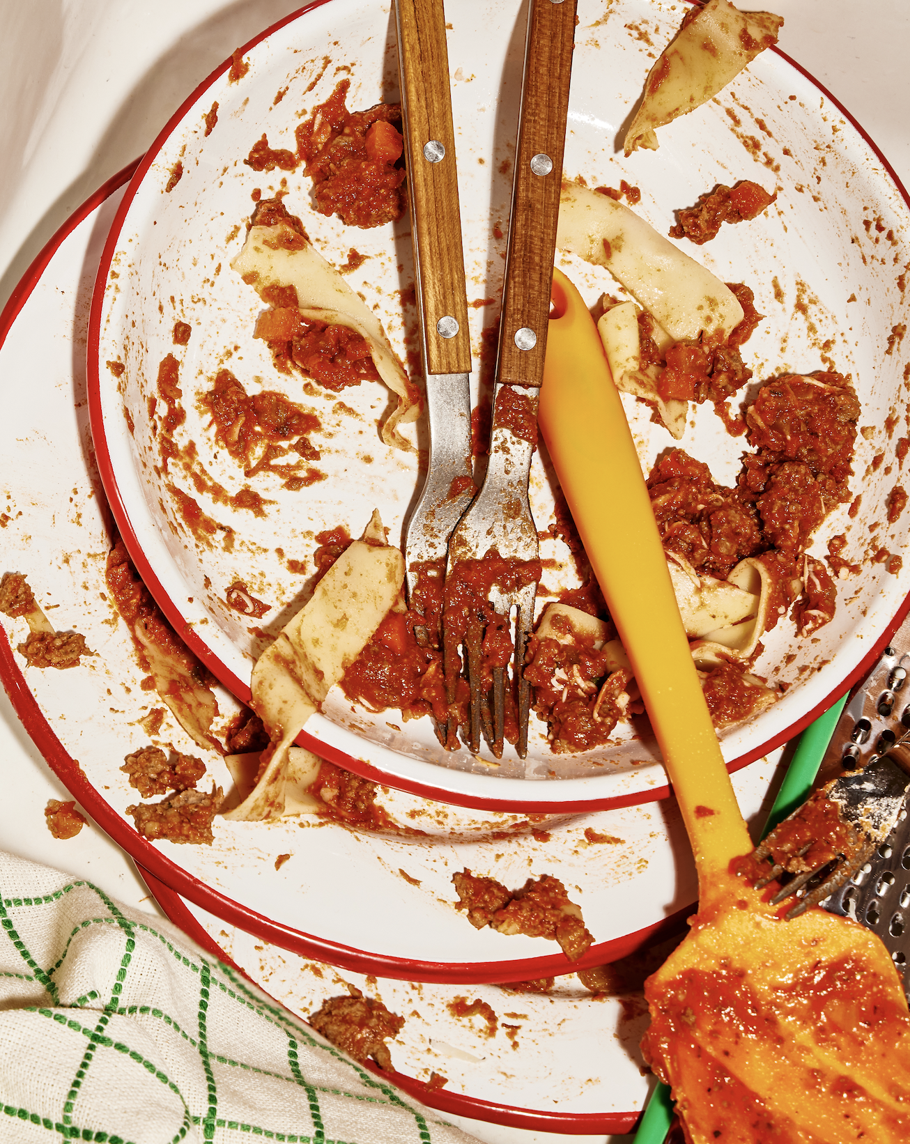 slow-sunday-creatives-claire-bruhl-plate-of-plenty-22.png