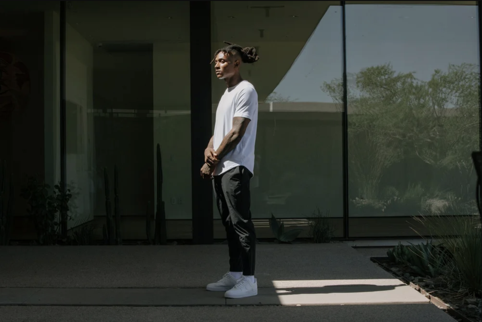 slow-sunday-creatives-kris-ryan-legends-deandre-hopkins-18.png