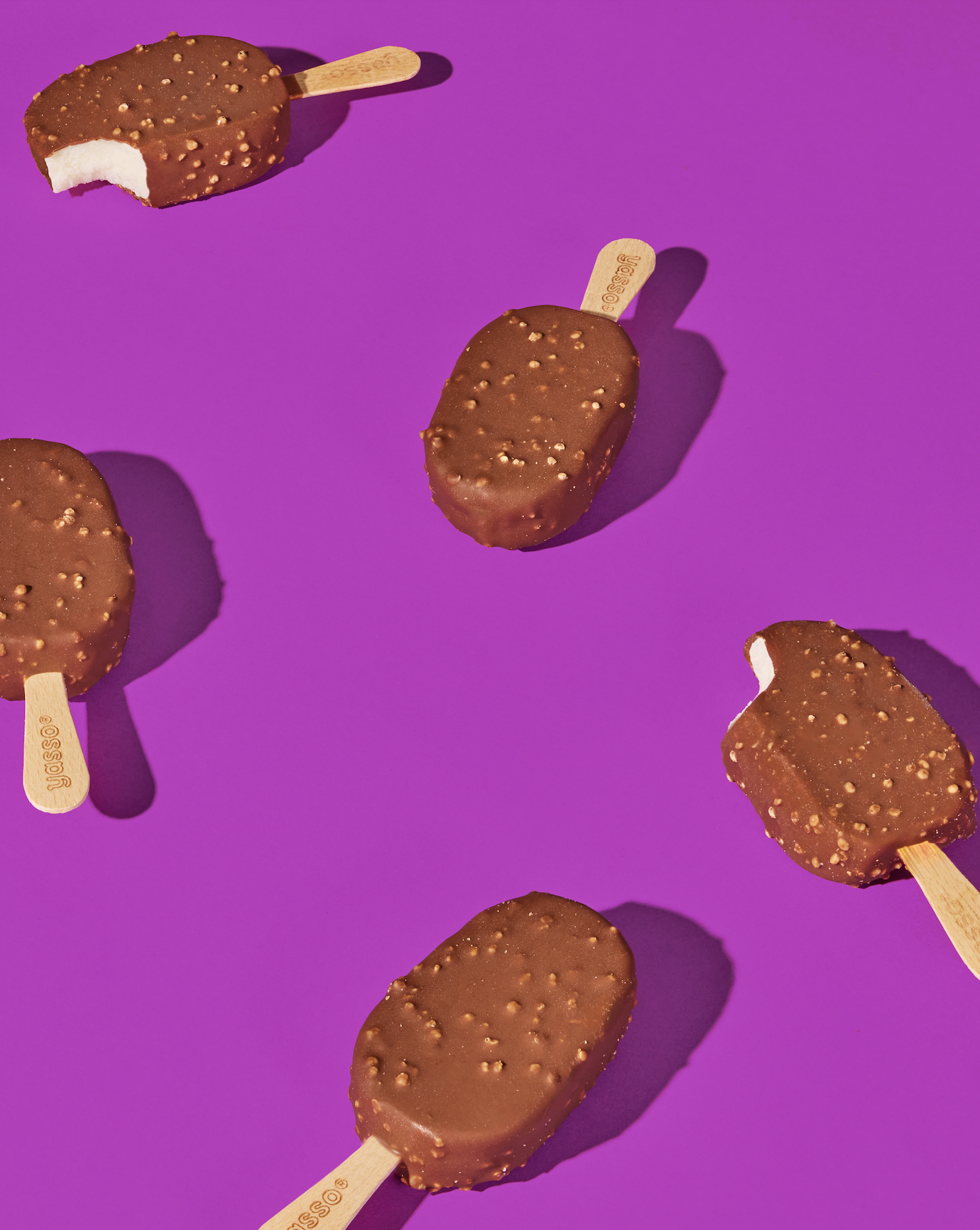 slow-sunday-creatives-claire-bruhl-yasso-12.png