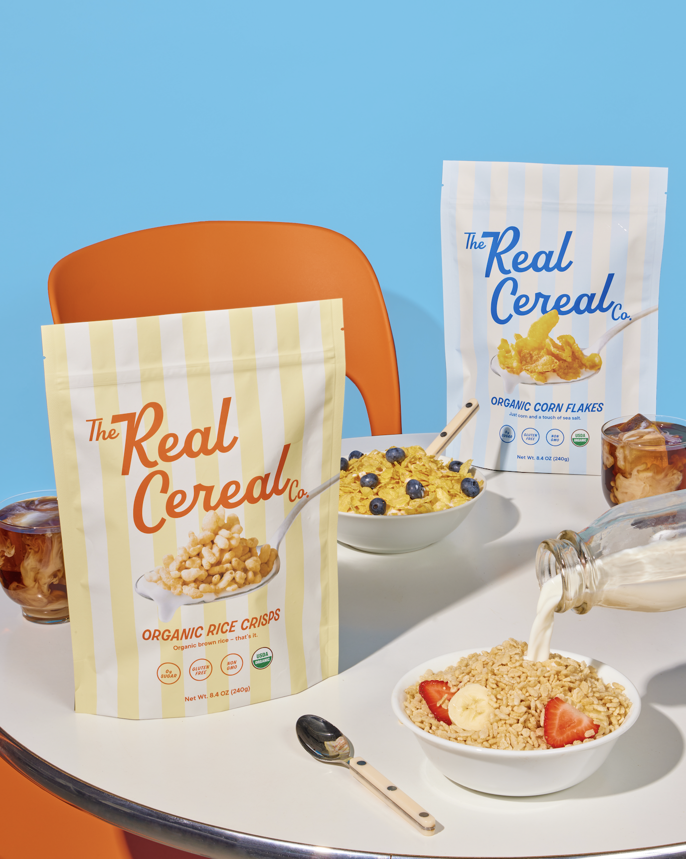 slow-sunday-creatives-claire-bruhl-real-cereal-11.png