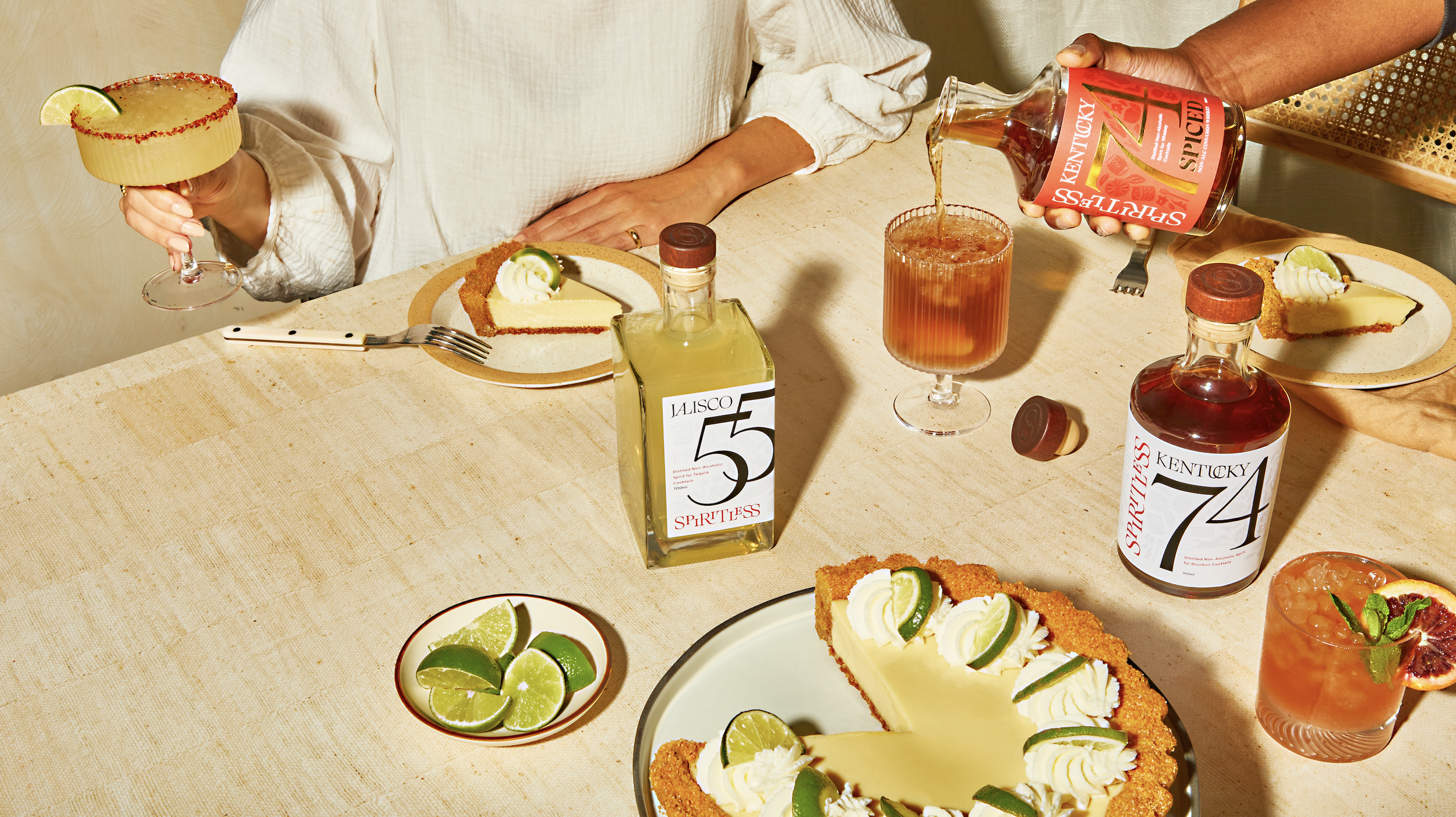 slow-sunday-creatives-claire-bruhl-spiritless-15.png