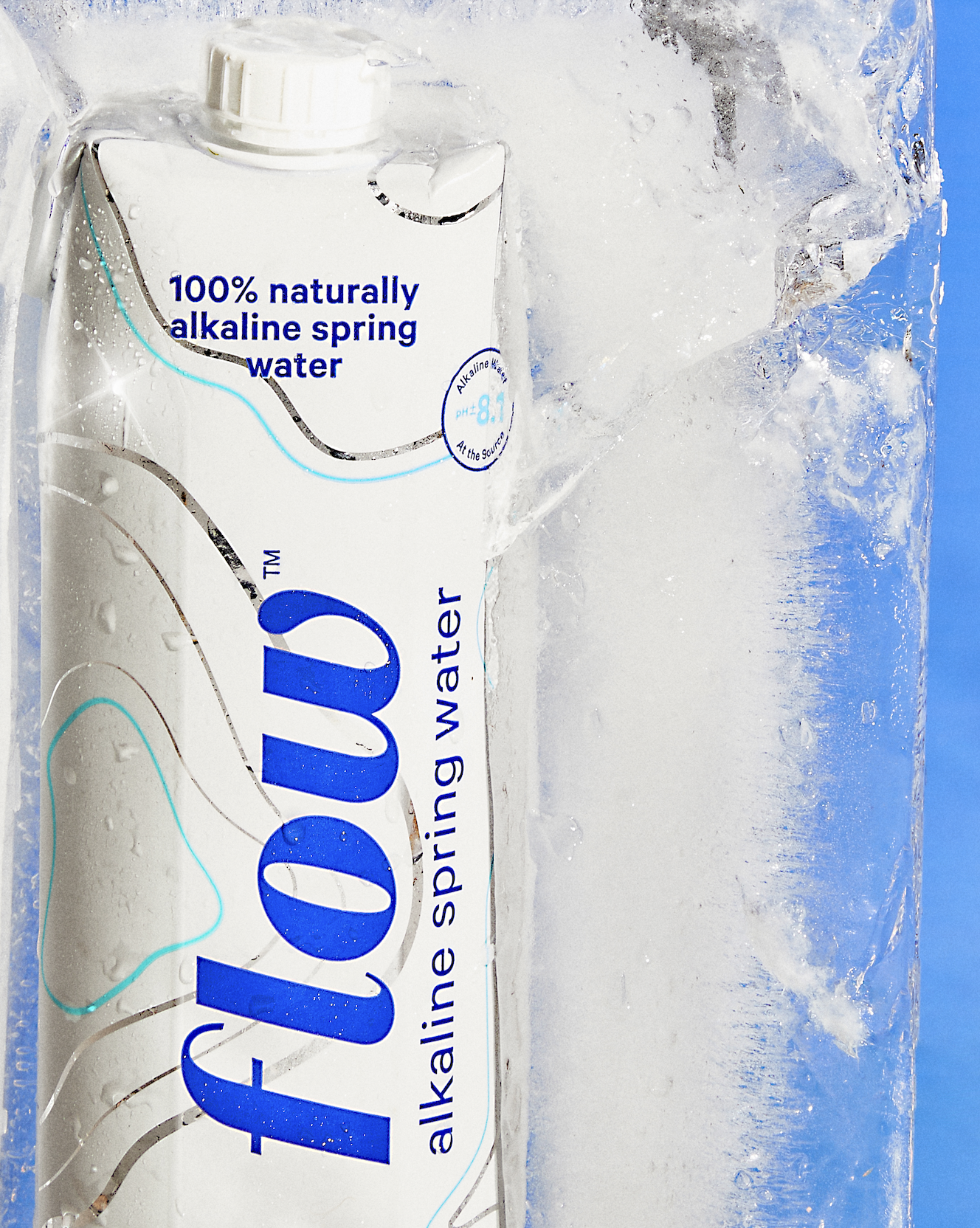 slow-sunday-creatives-claire-bruhl-flow-9.png
