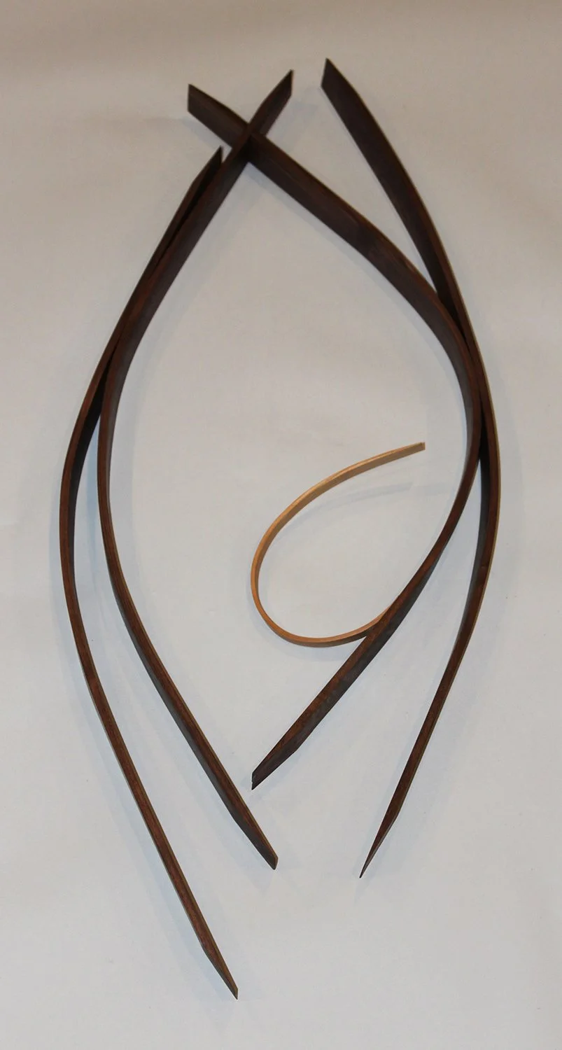 wall-art_3632.jpg