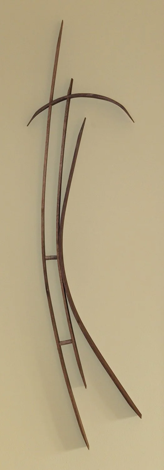 wall-art_3713.jpg