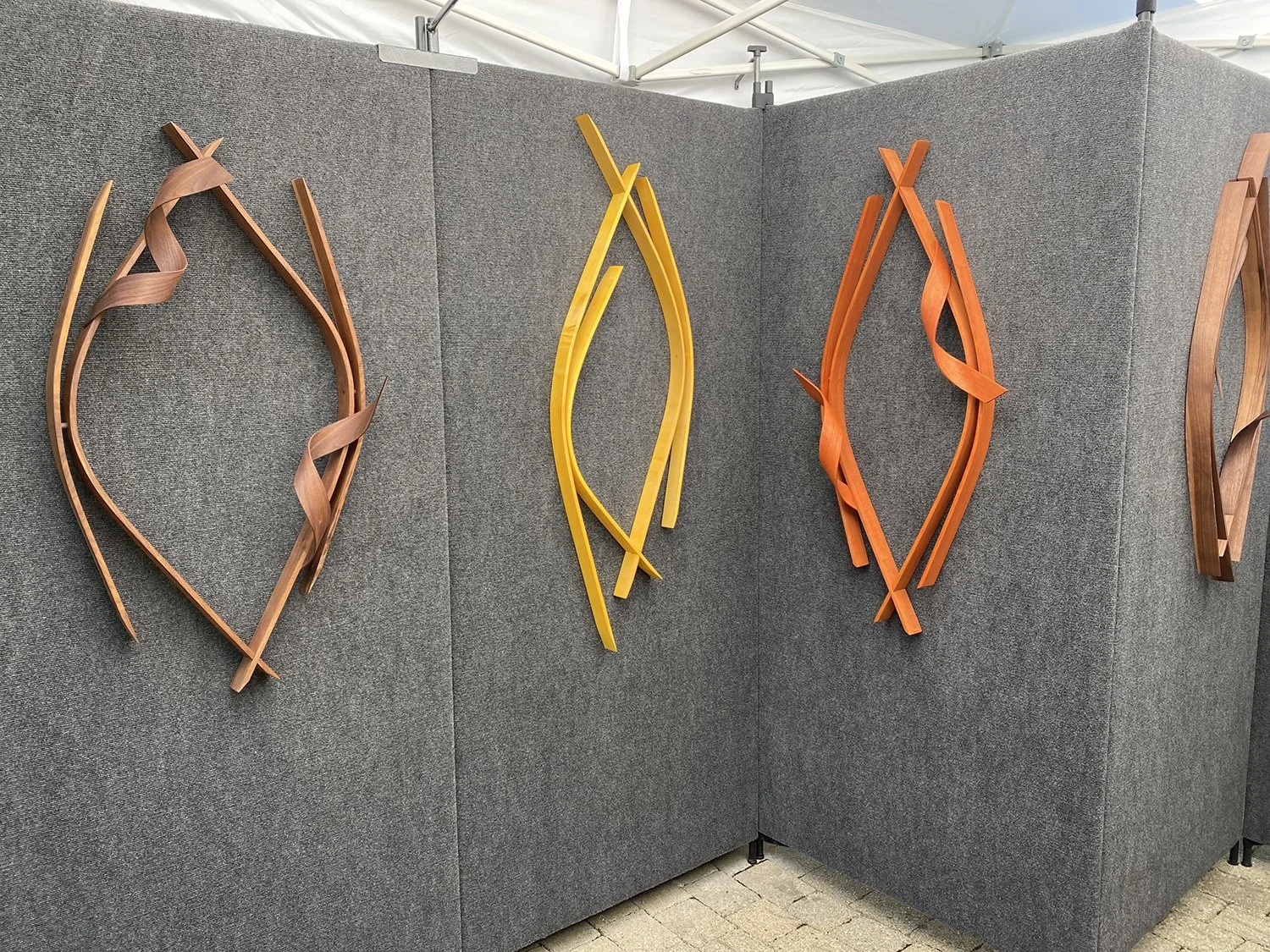 wall-art_tent-display_02.jpg