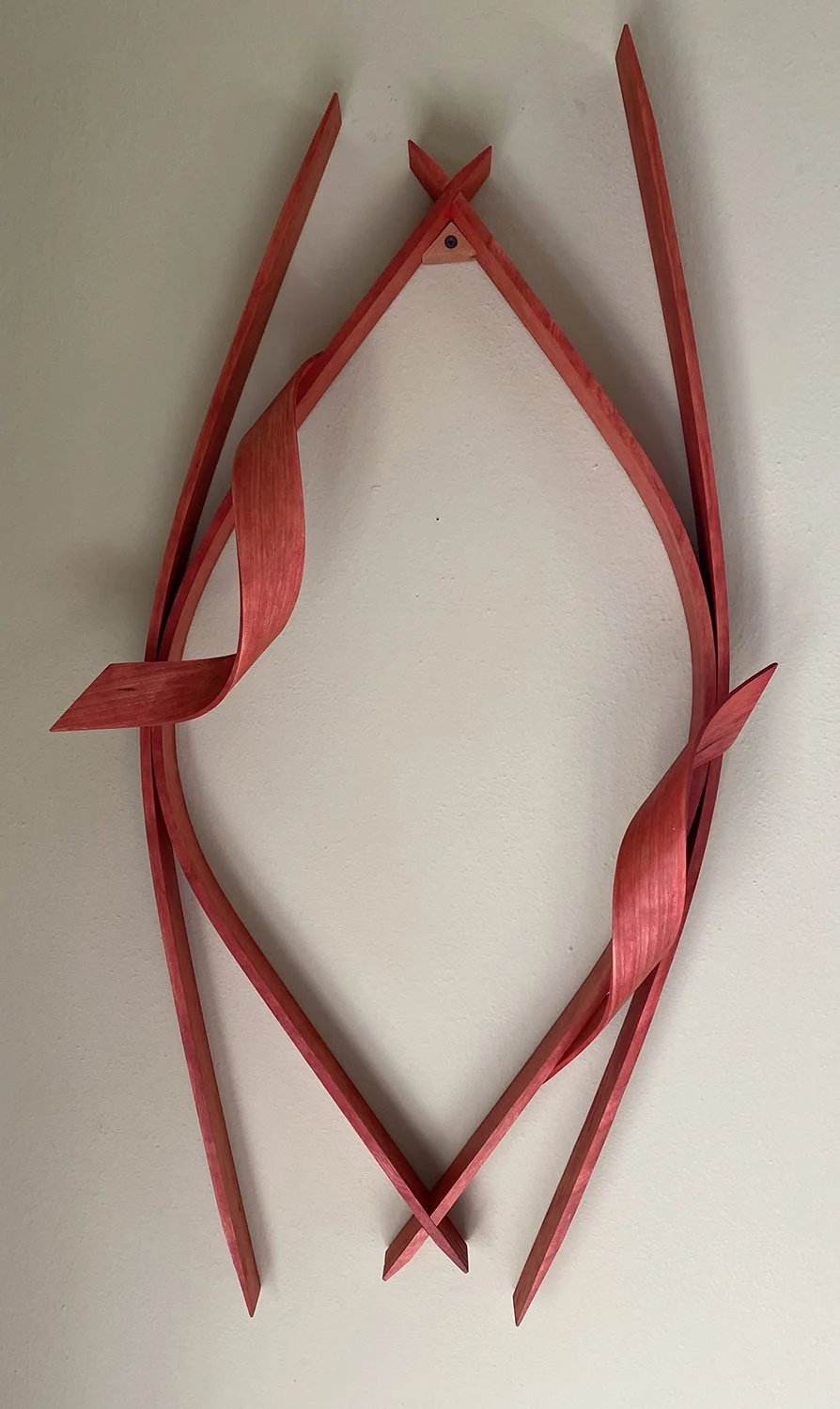 wall-art_9224.jpg
