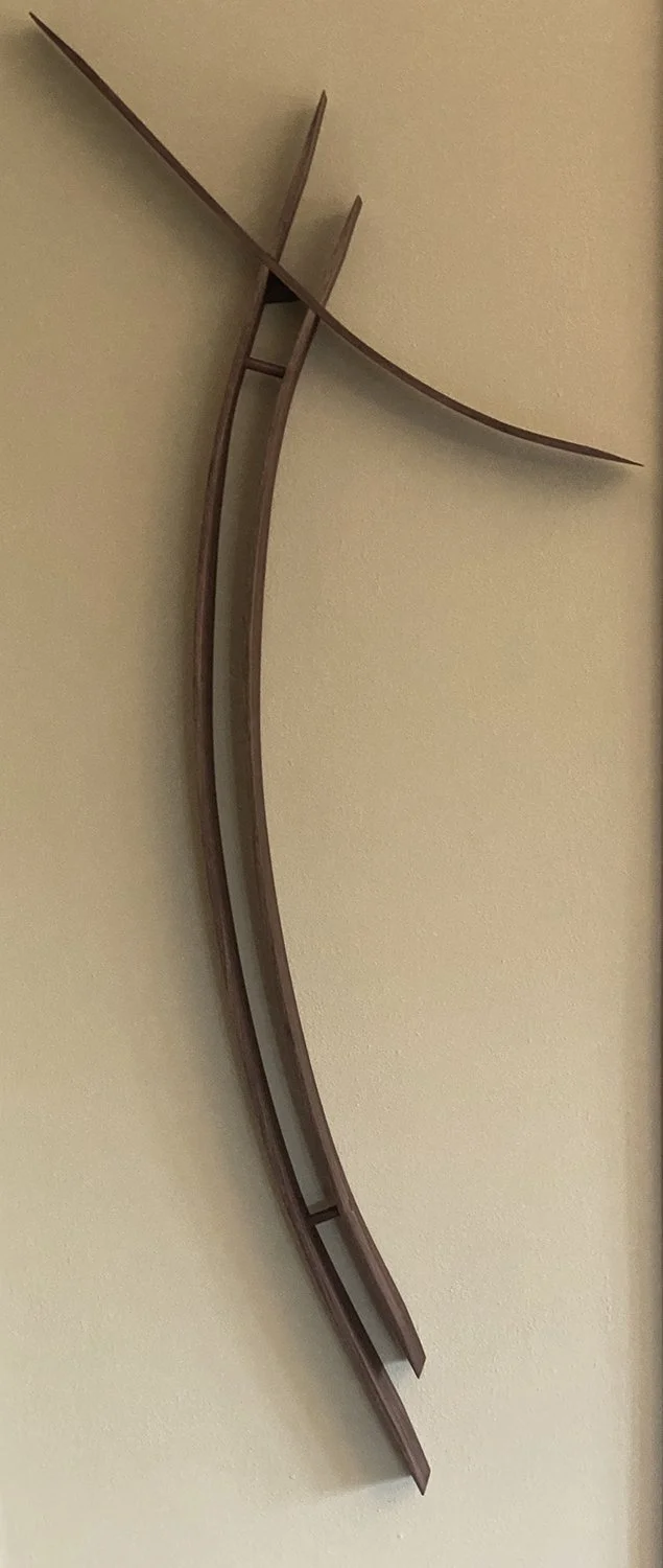 wall-art_8364.jpg
