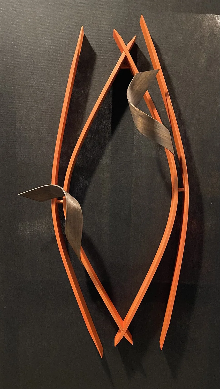 wall-art_8706.jpg