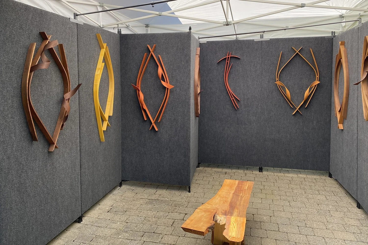 wall-art_tent-display_01.jpg