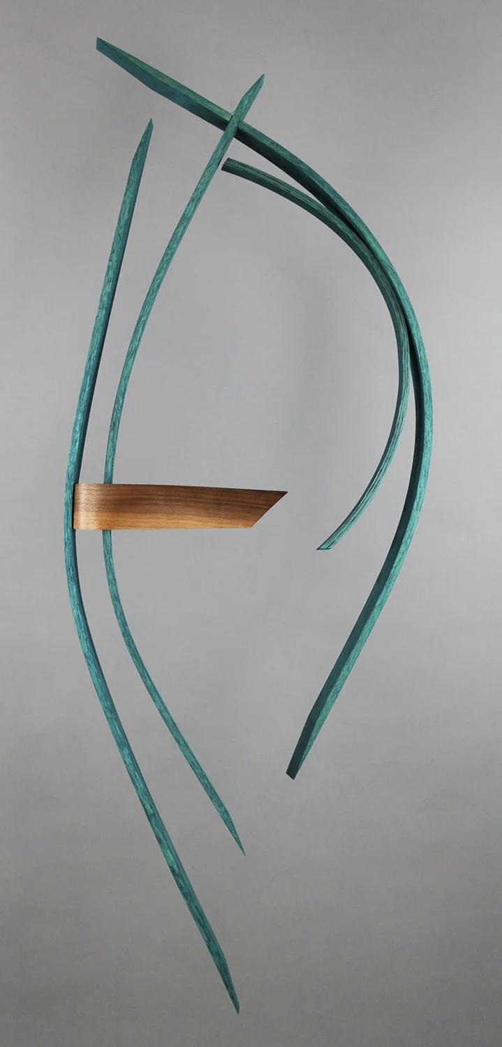 wall-art_3495.jpg