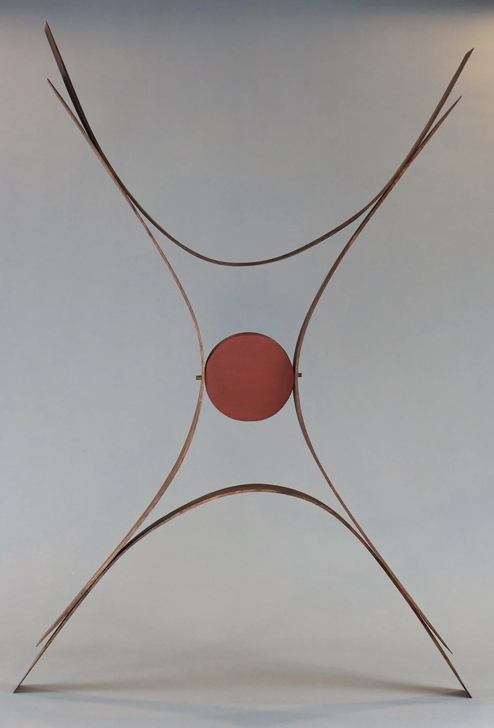 wall-art_3427.jpg