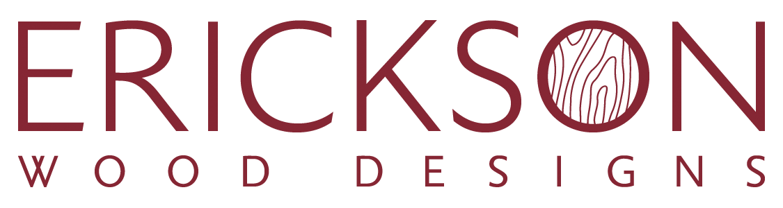 Erickson Wood Designs