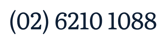 Call ACT Ortho