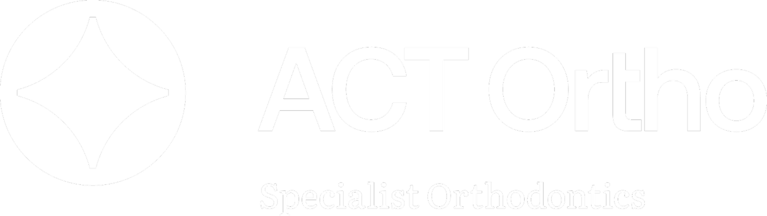 ACT Ortho