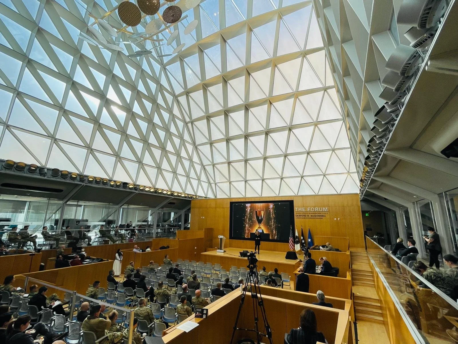 PHOTO-2026-07-26-15-27-26.jpg