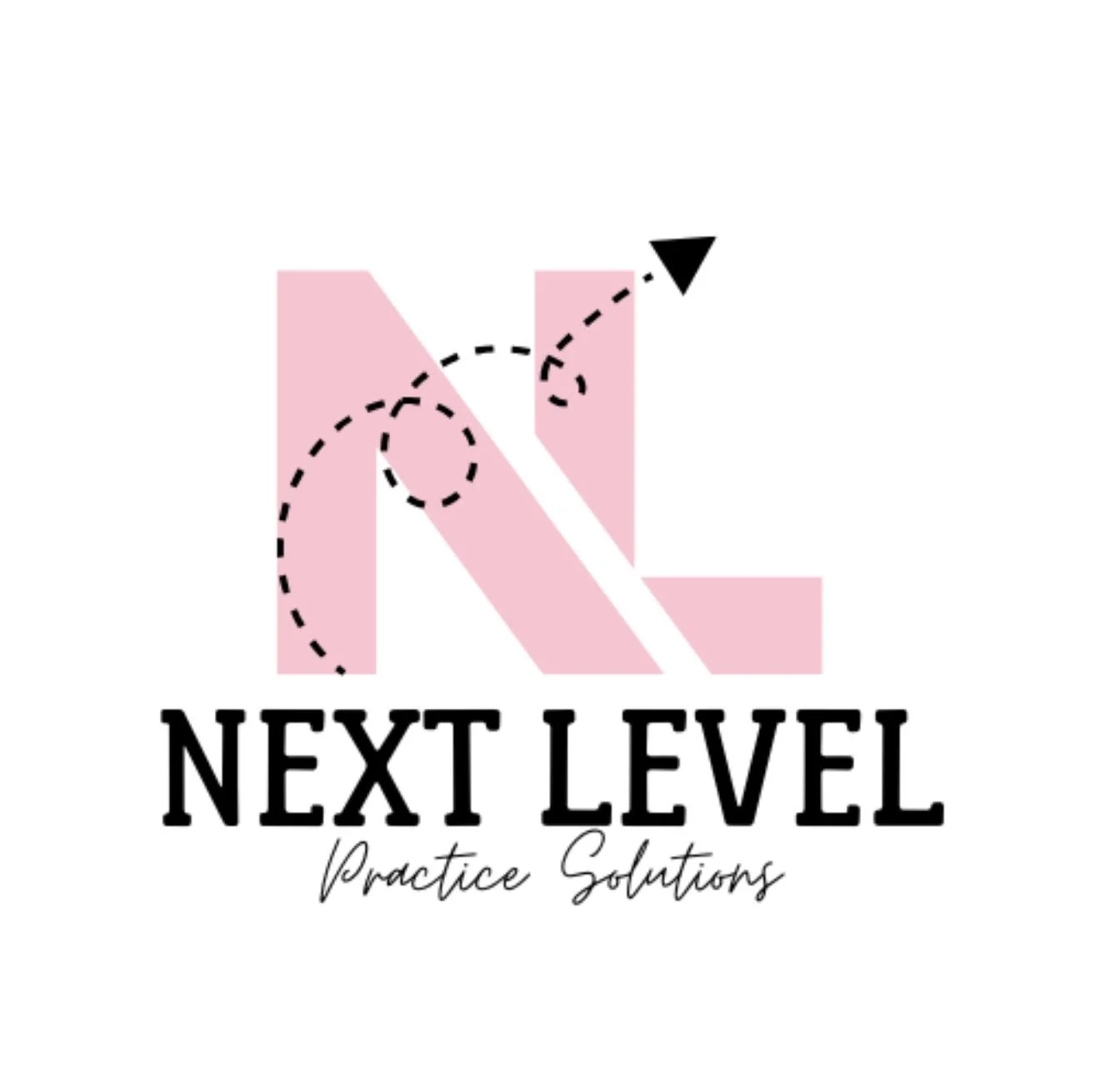 Next Level Practice Solutions