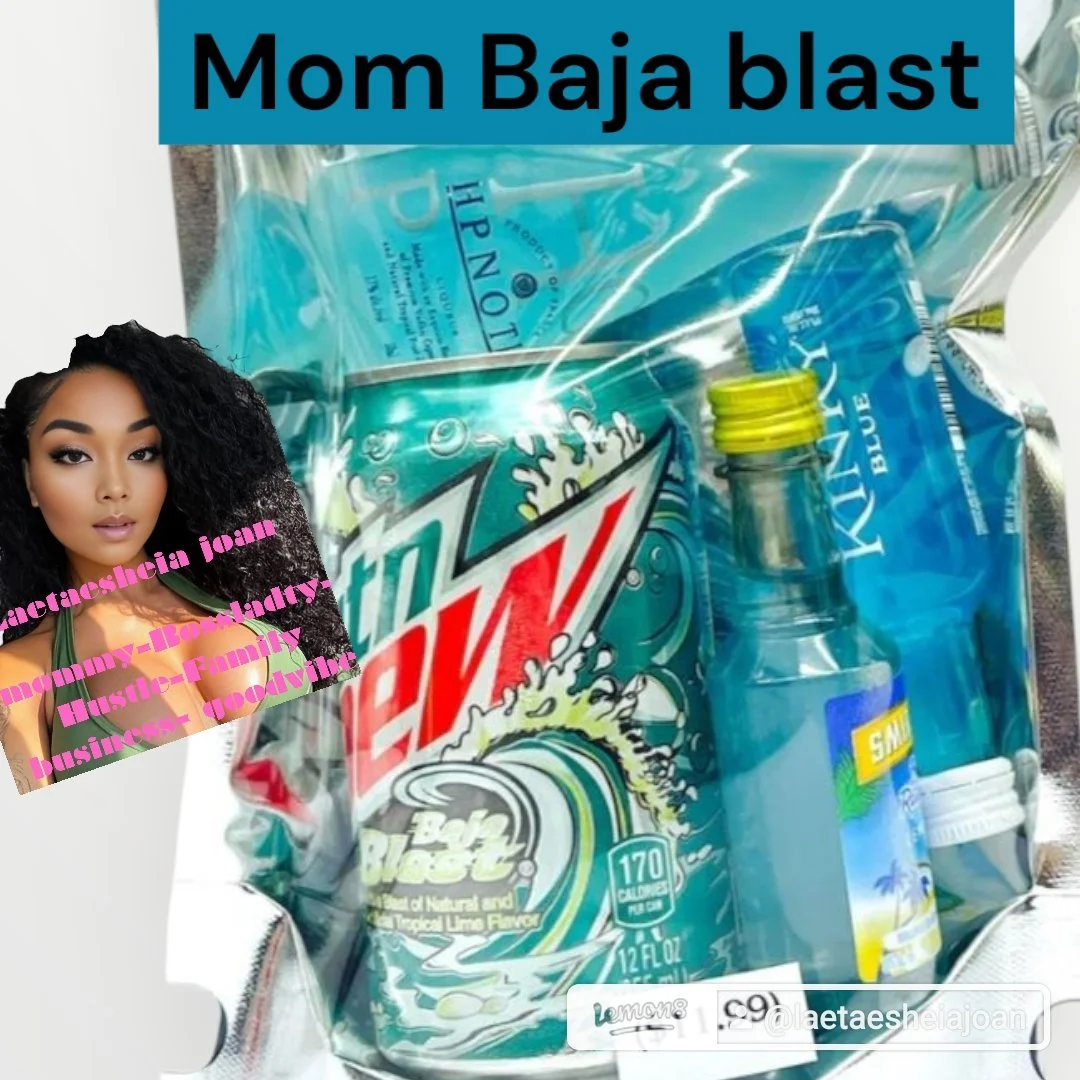 MOM BAJA BLAST.jpg