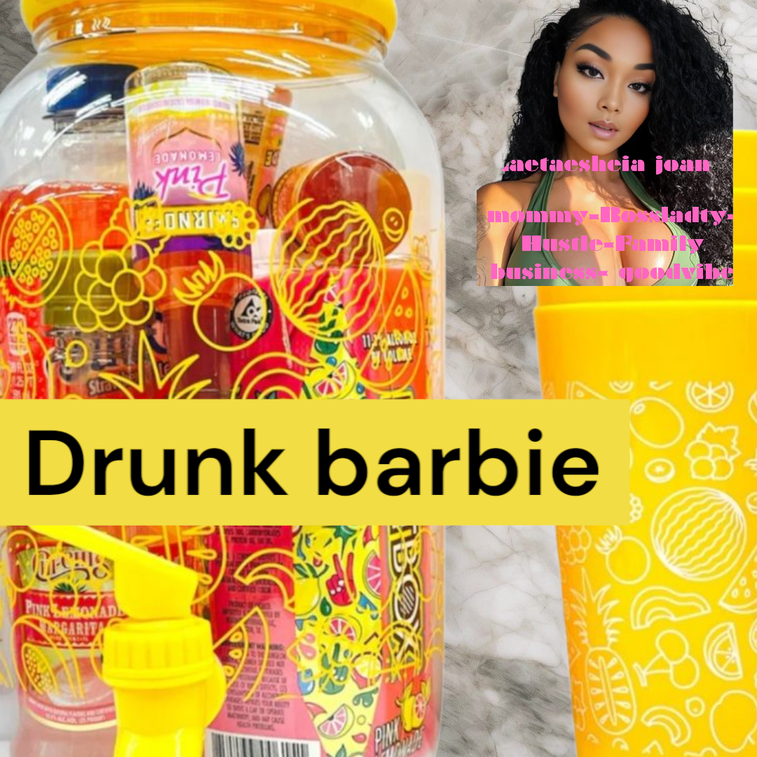 DRUNK BARBIE.png