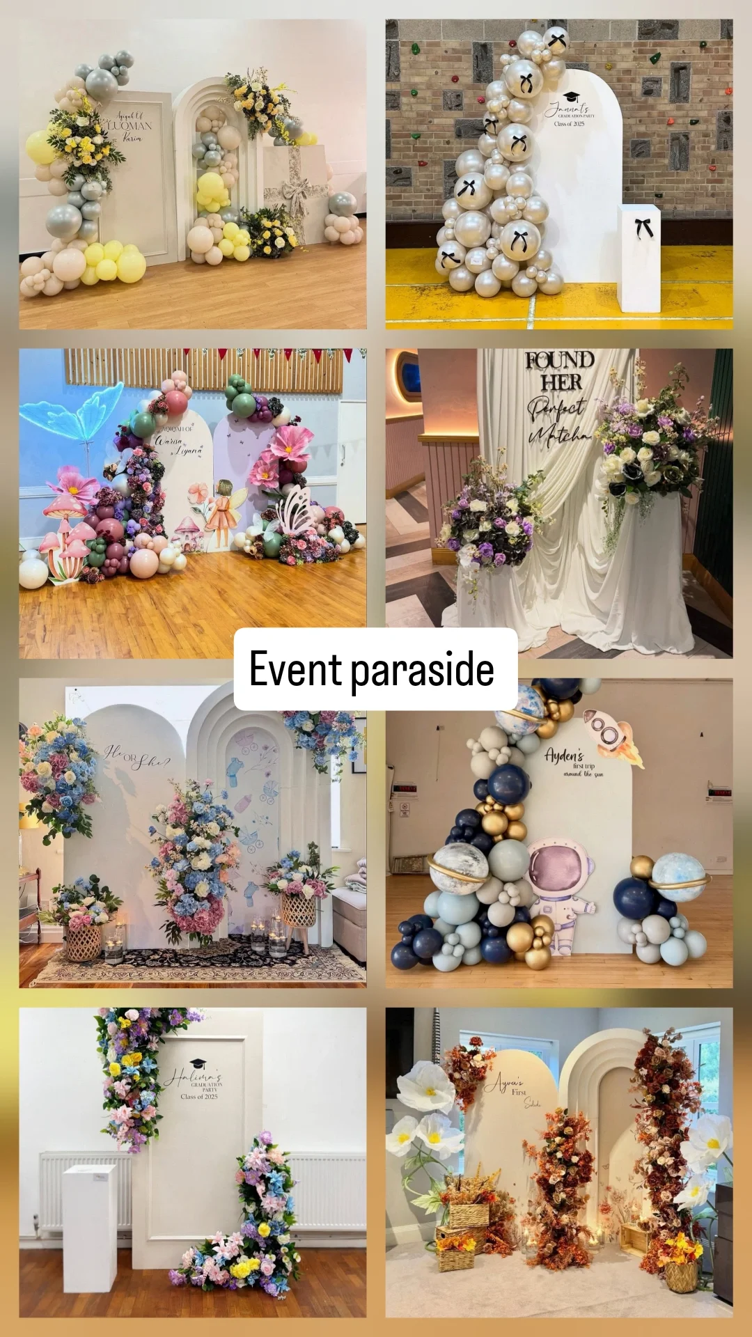 IMG_20260531_215721_463.webp