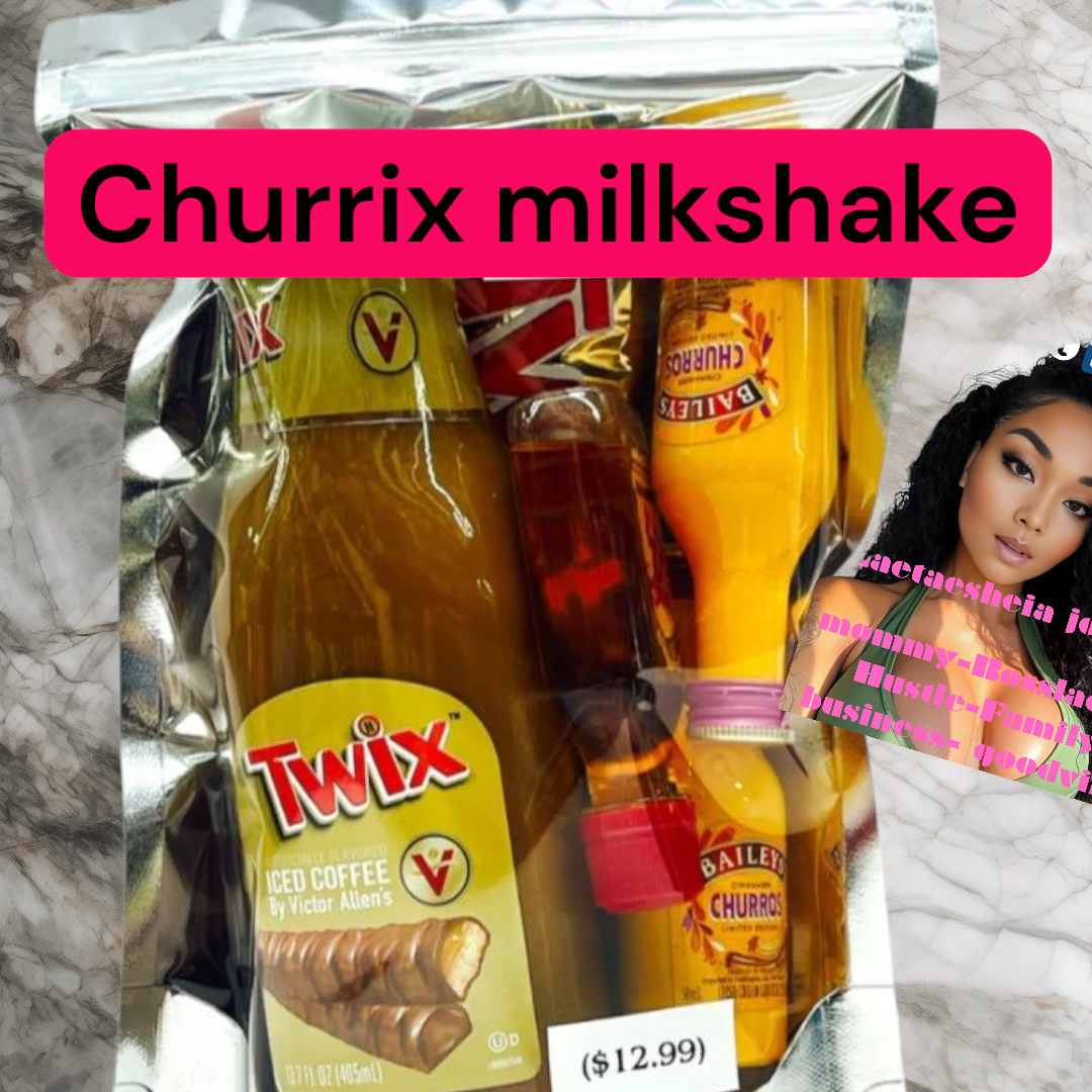 CHURRIX MILKSHAKE.png