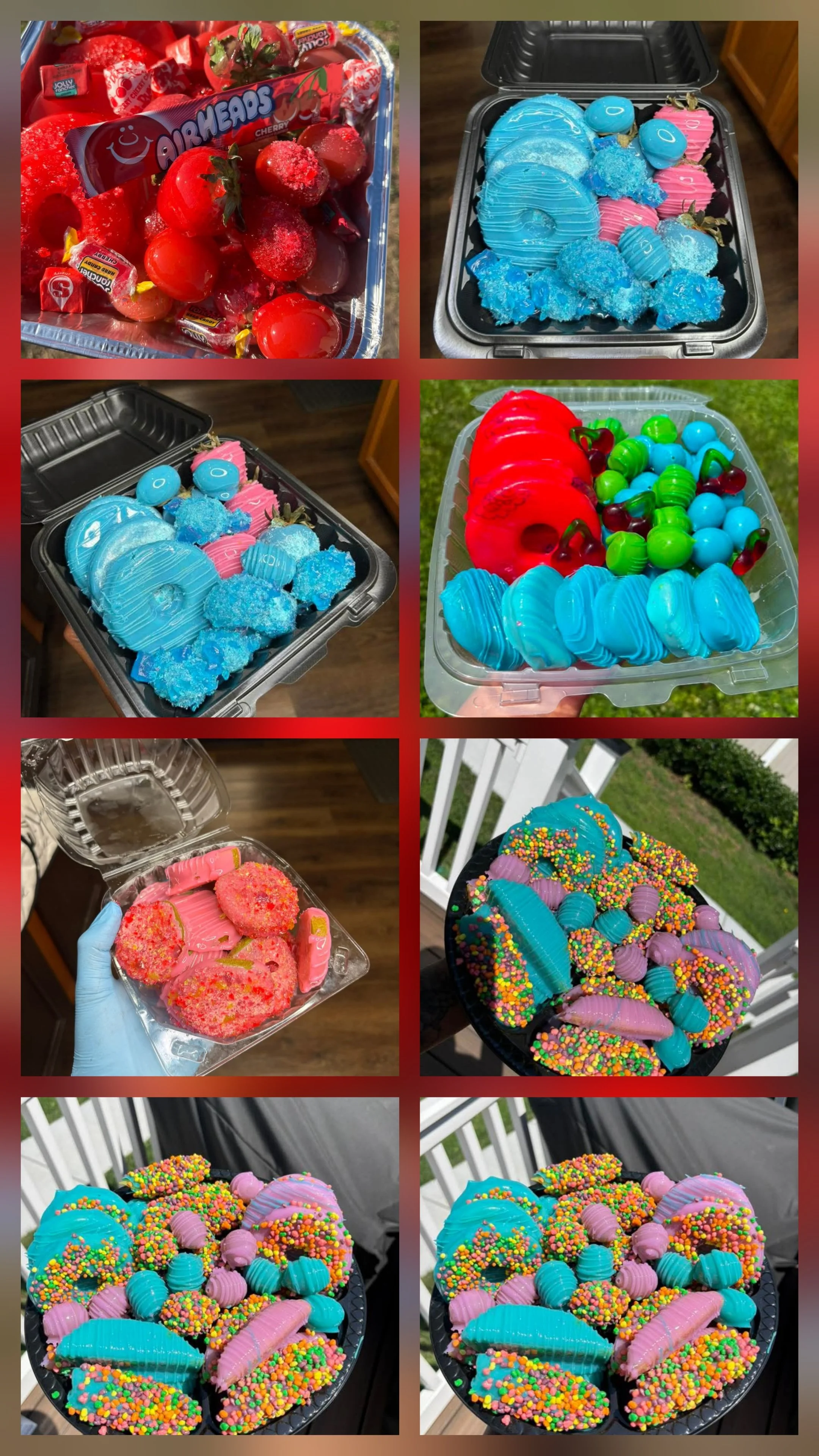 CANDY TRAY 3.jpg