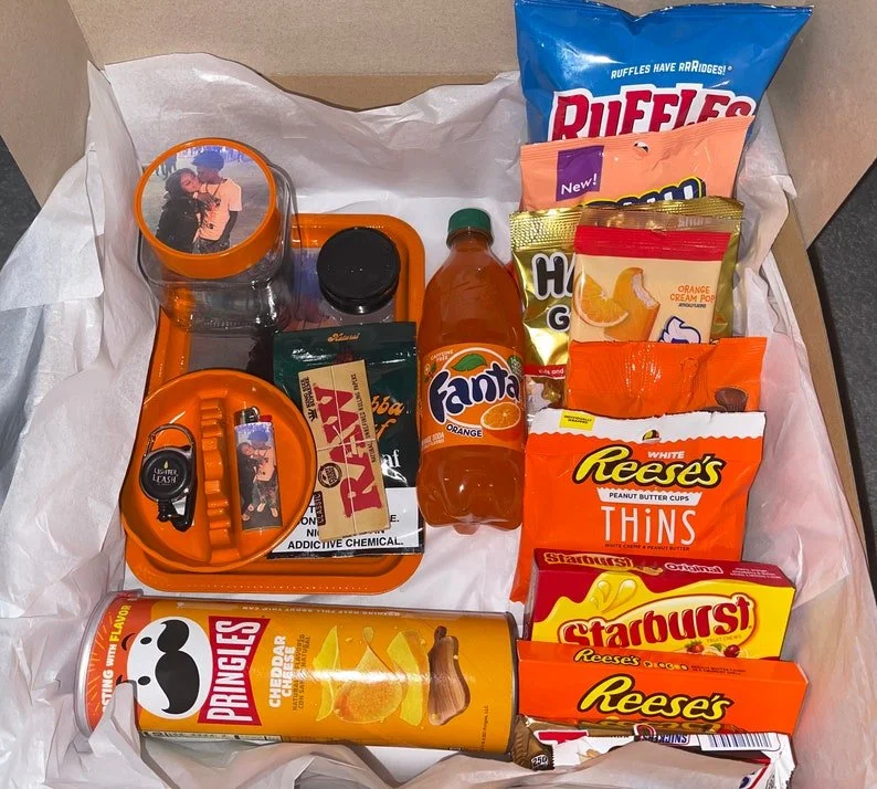 ORANGE BOX.jpg