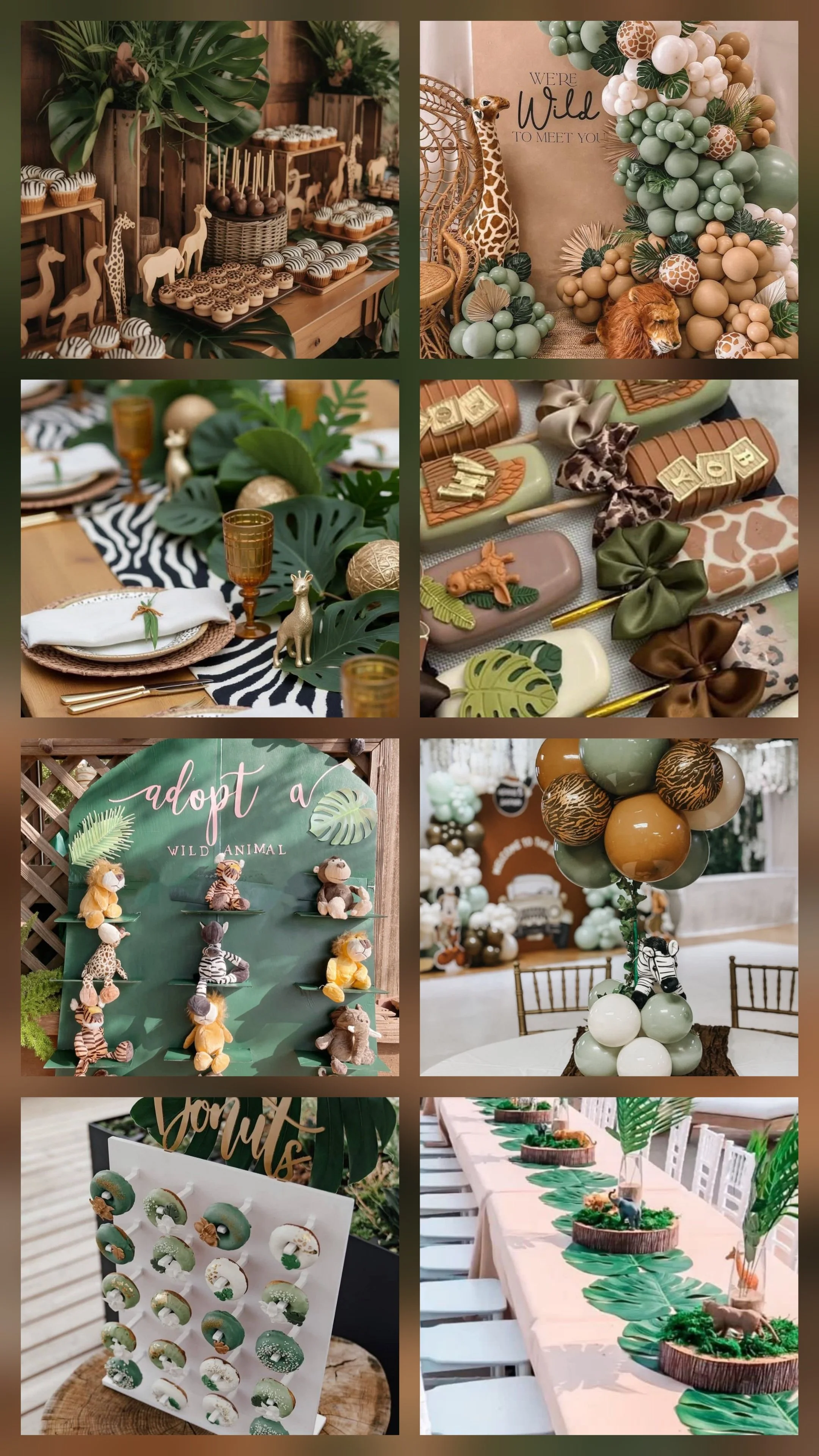 20260601_033703.jpg