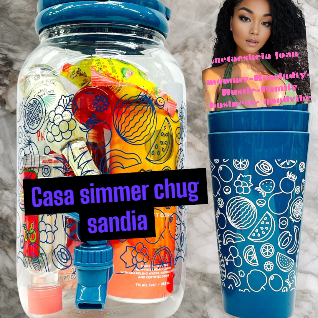CASA SIMMER CHUG SANDIA.png