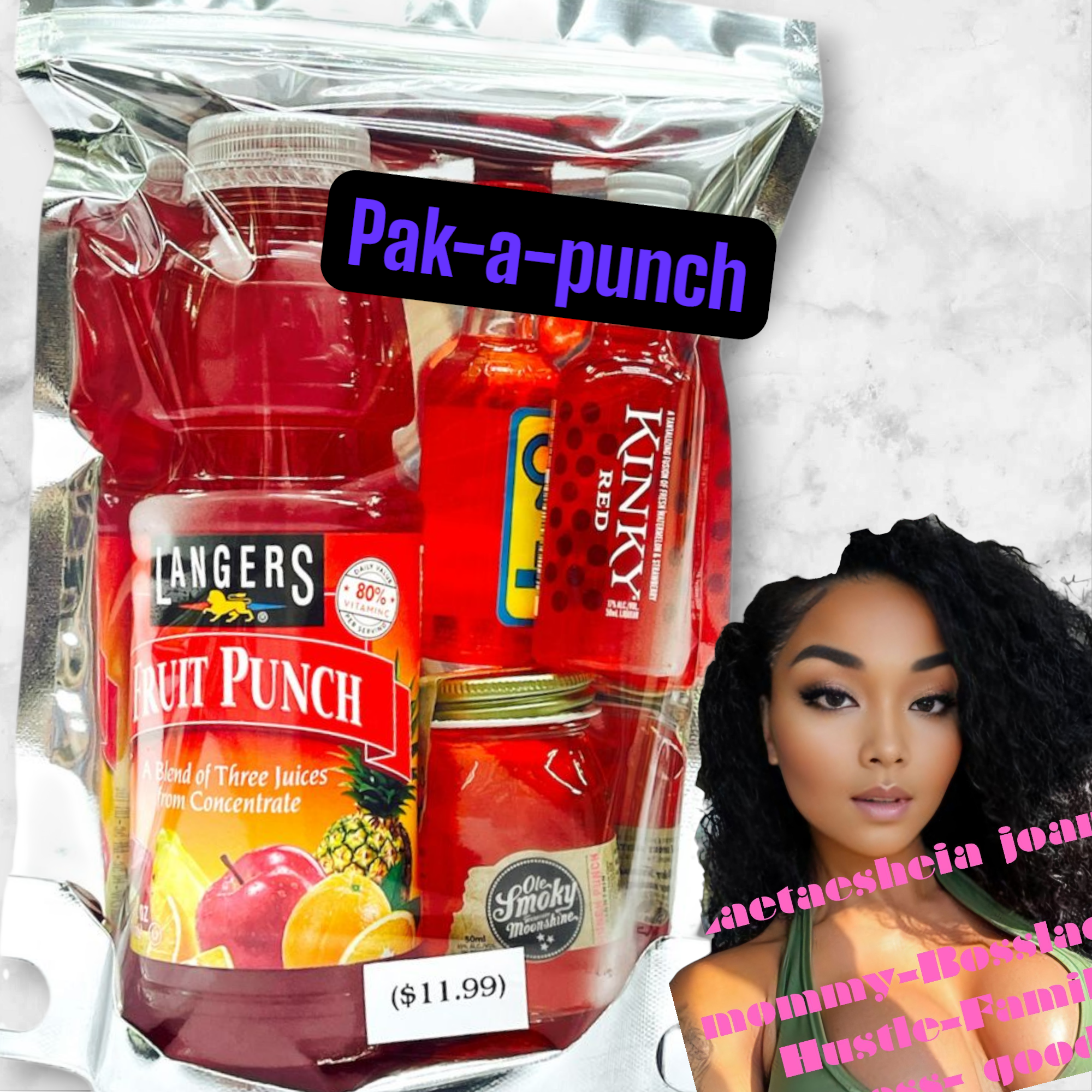PAK A PUNCH.png