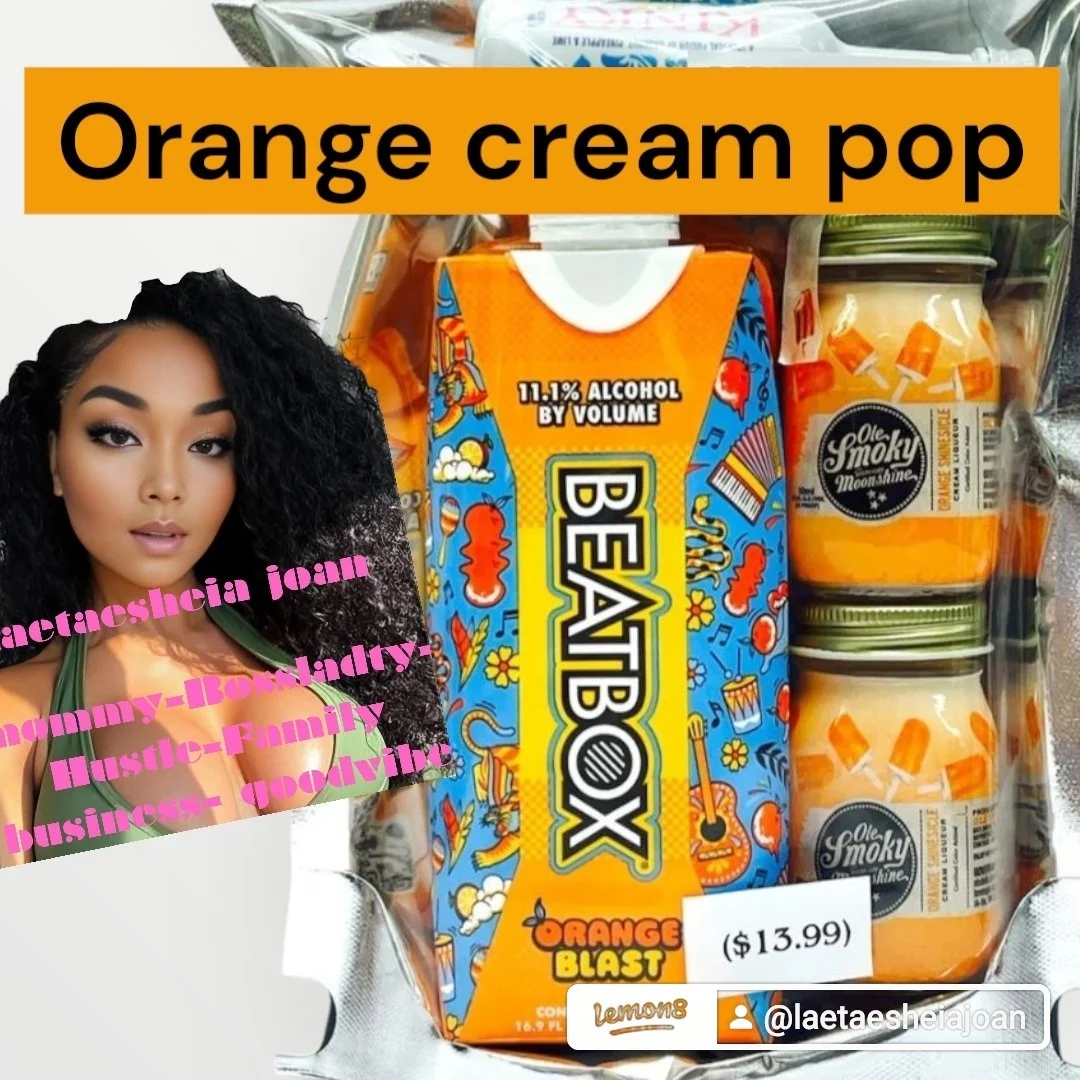 ORANGE CREAM POP.jpg