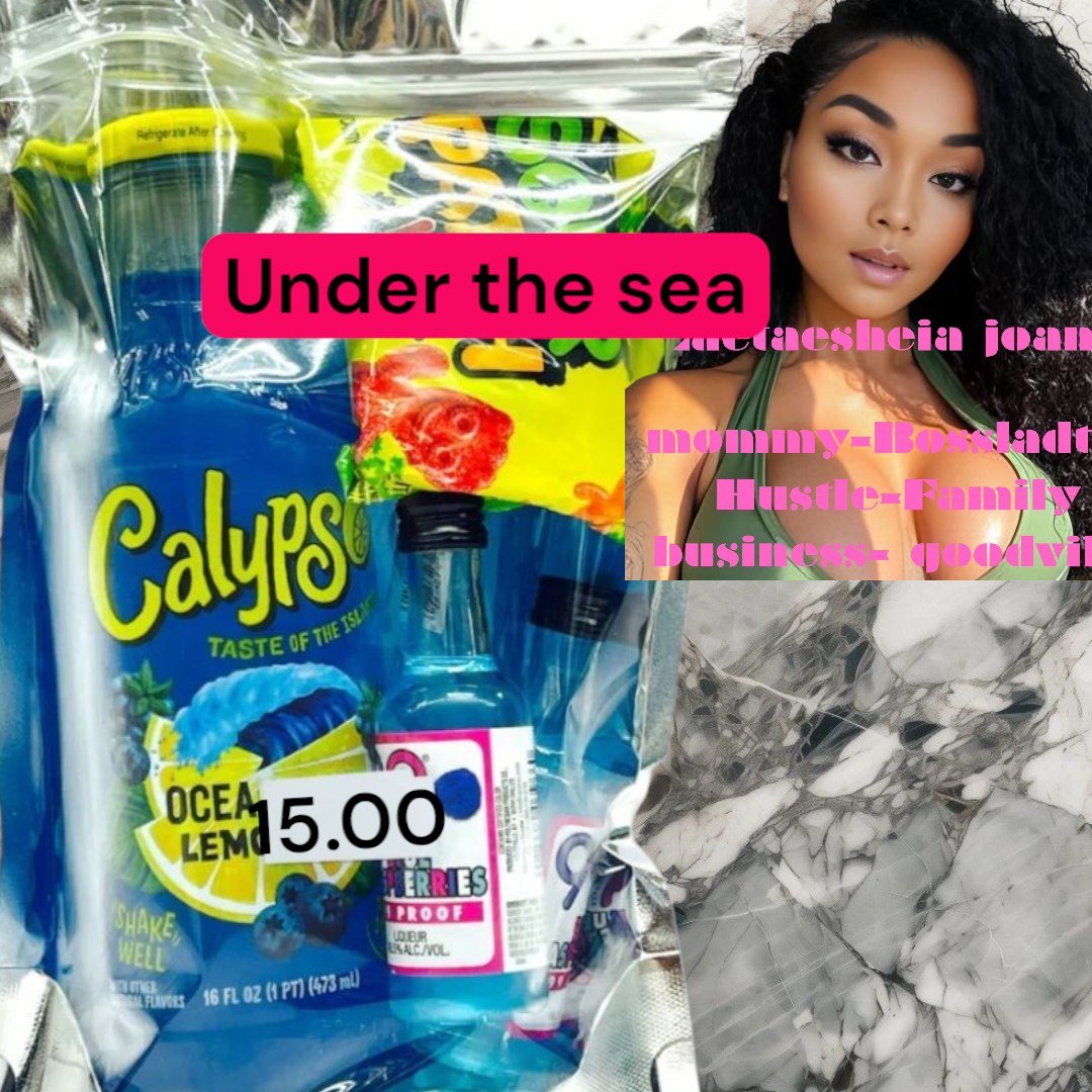 UNDER THE SEA.png