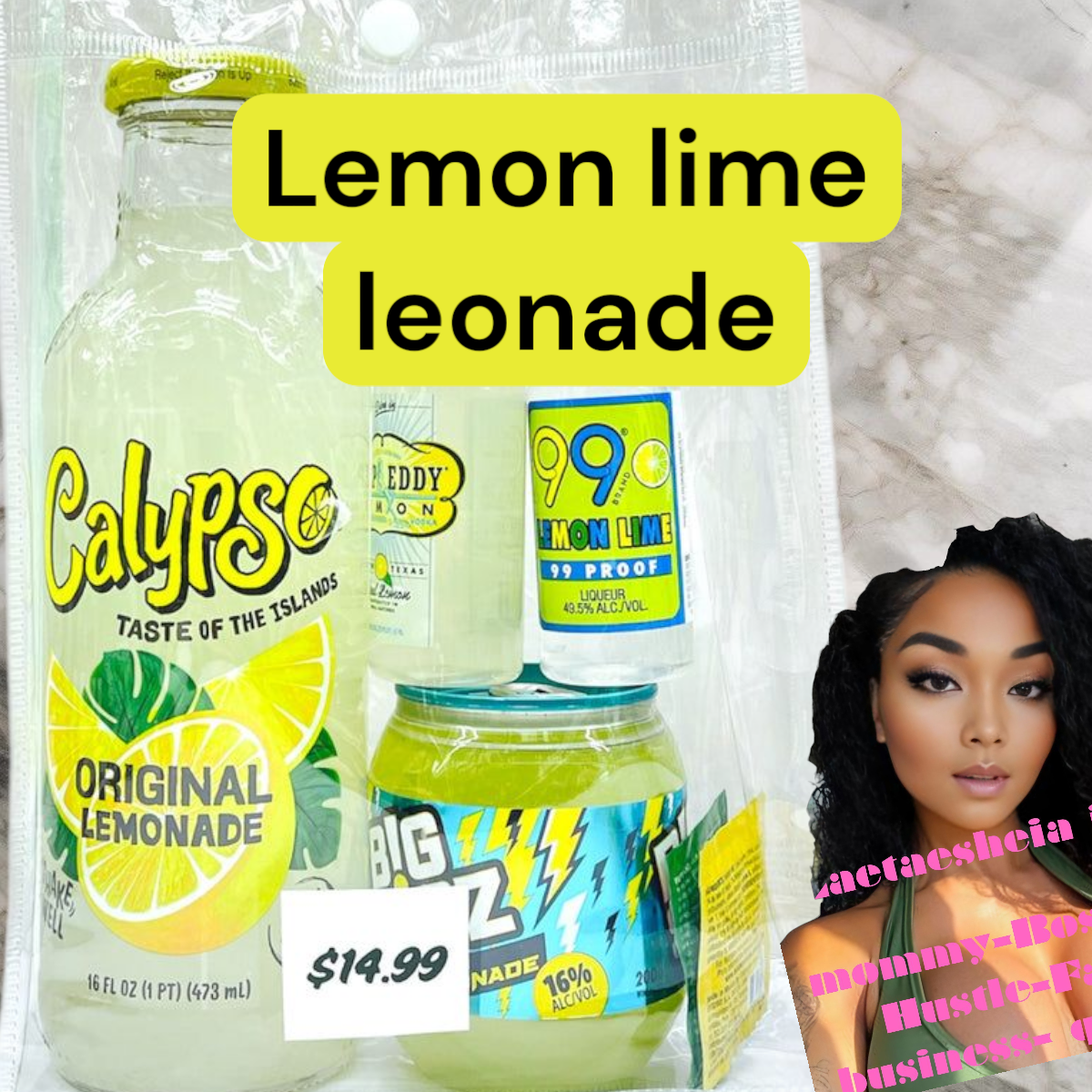 LEMON LIME LEMOADE.png