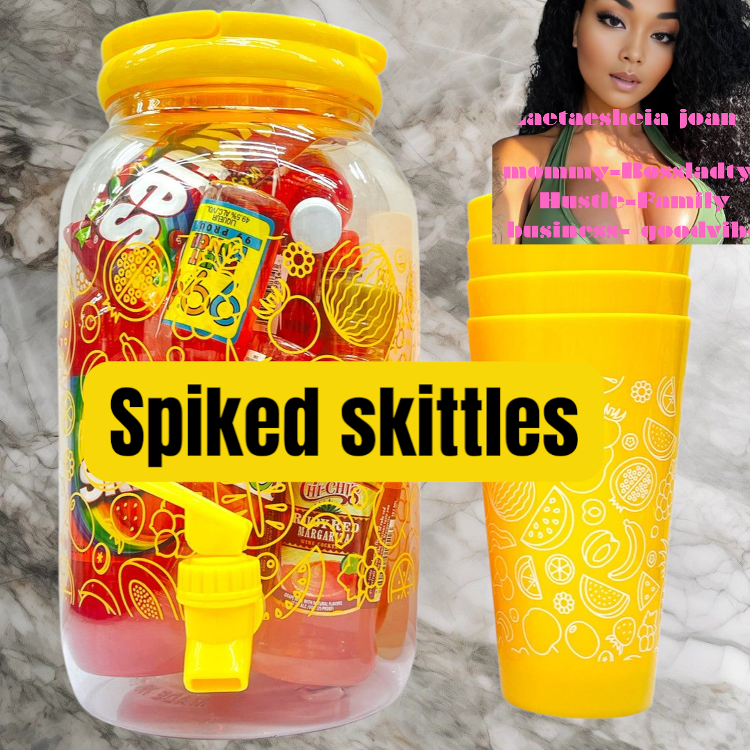 SPRINKED SKITTLES.png